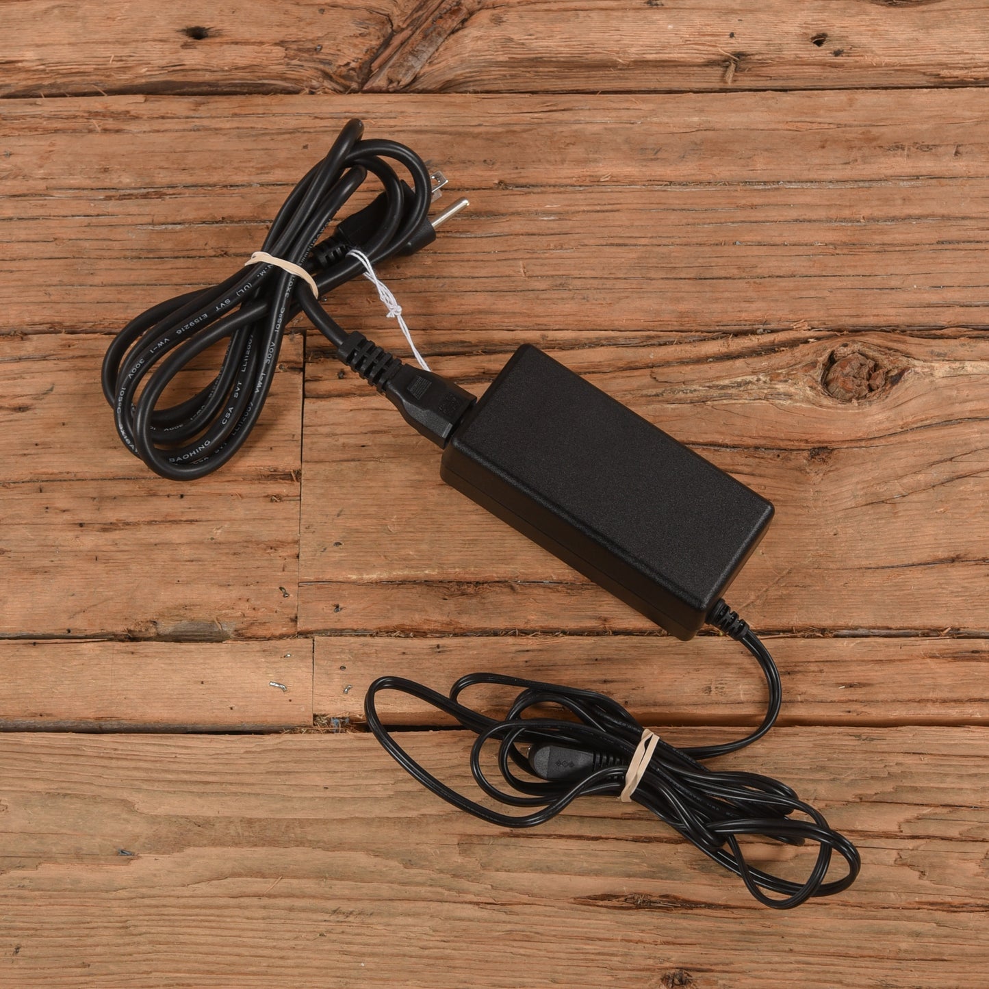 Yamaha THR30II 30-Watt 2x3.5" Guitar Combo Amp