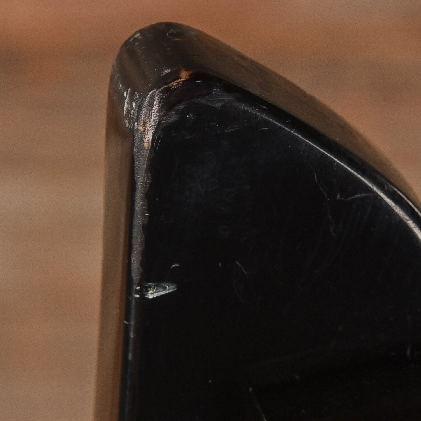 Carvin LB-70 Sunburst