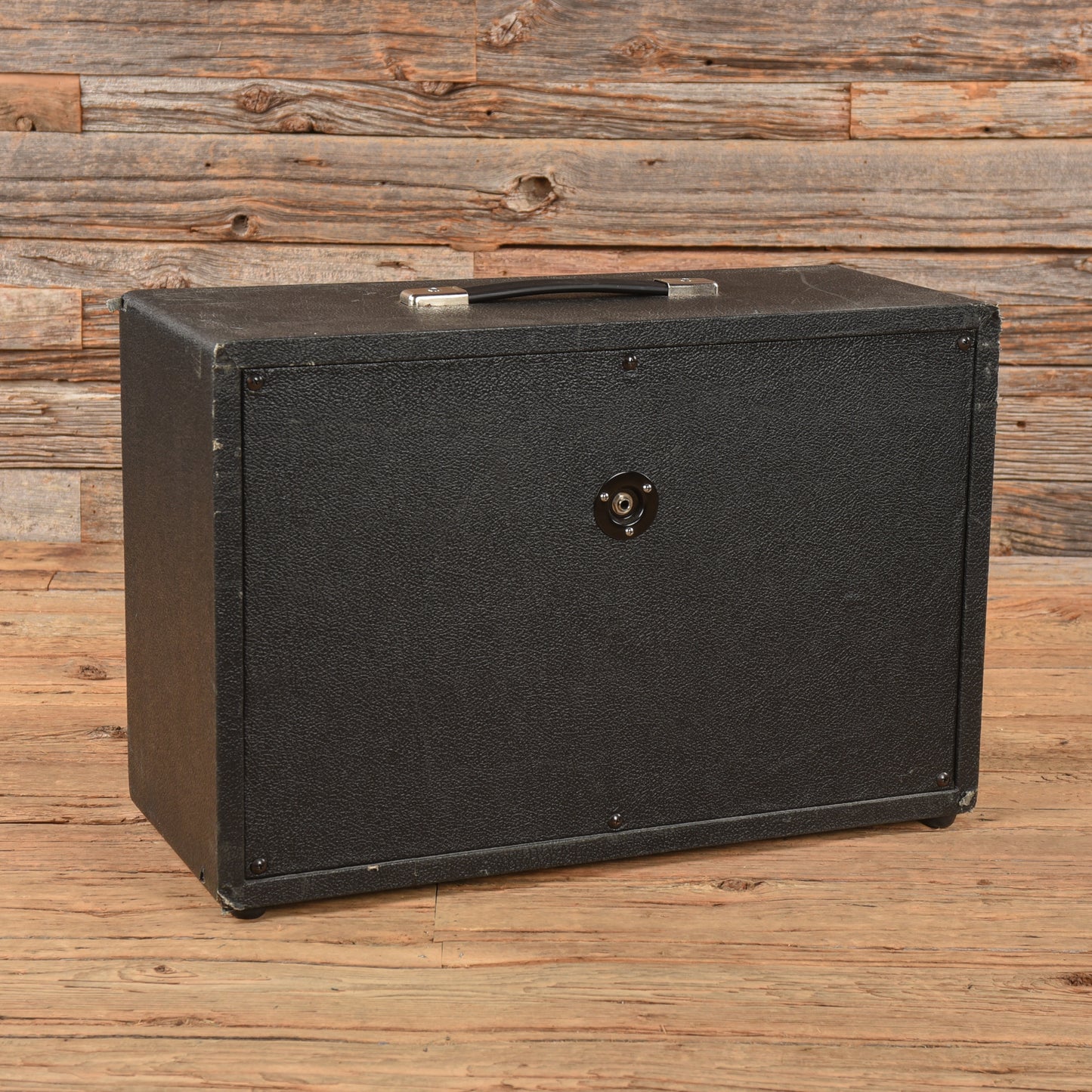 Satellite 1x12" Guitar Cab