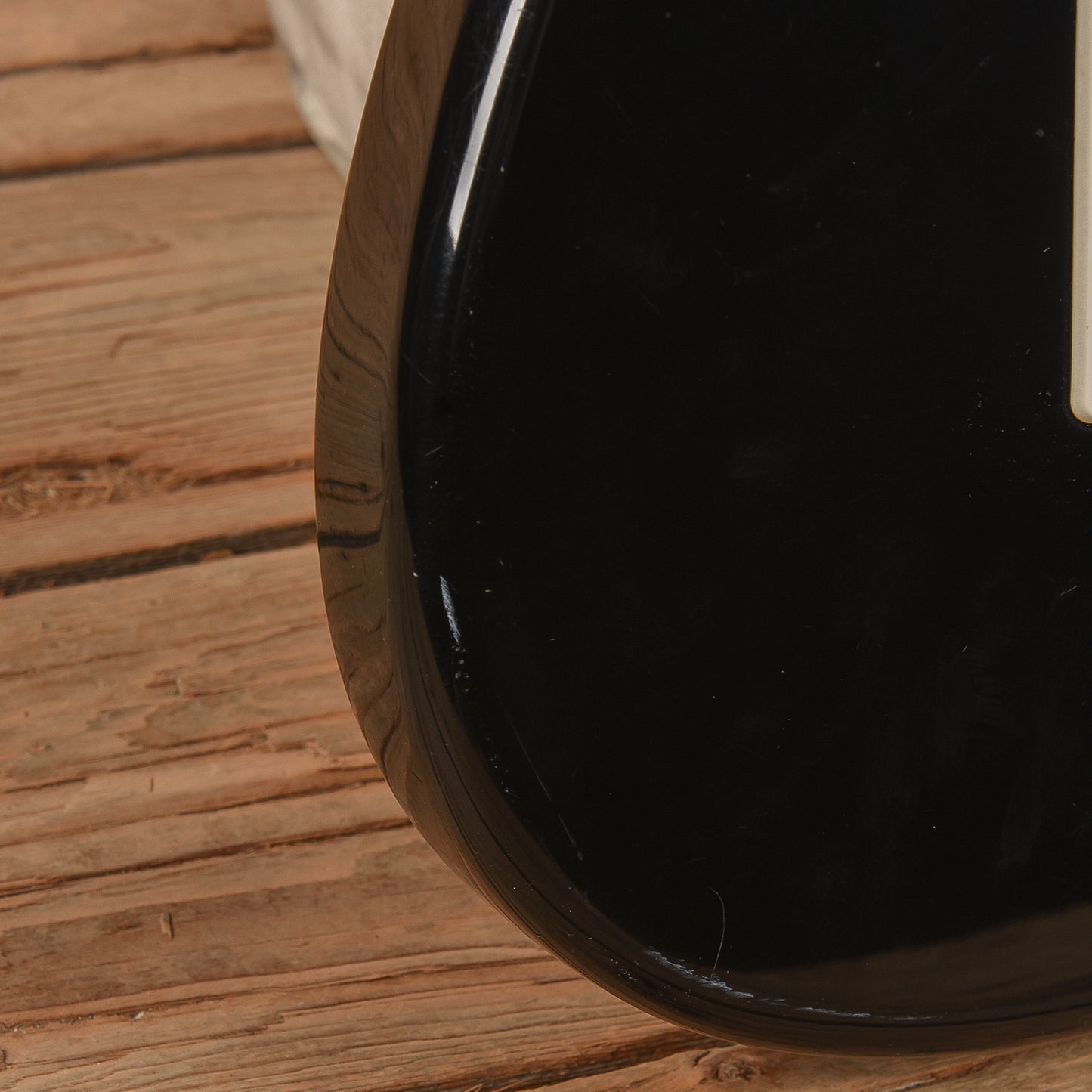 Squier Bullet Stratocaster Sunburst 2004