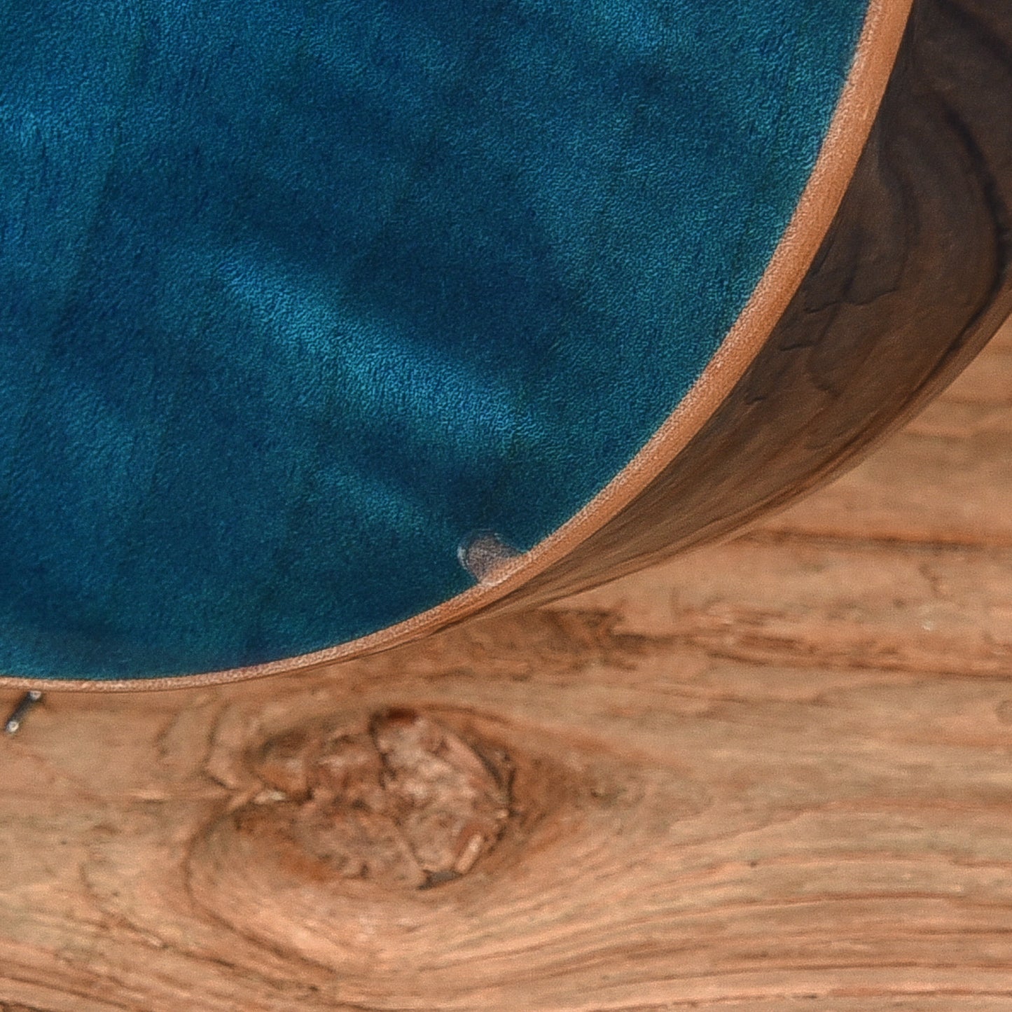 Ibanez RG8570 J Custom Royal Blue Saphire