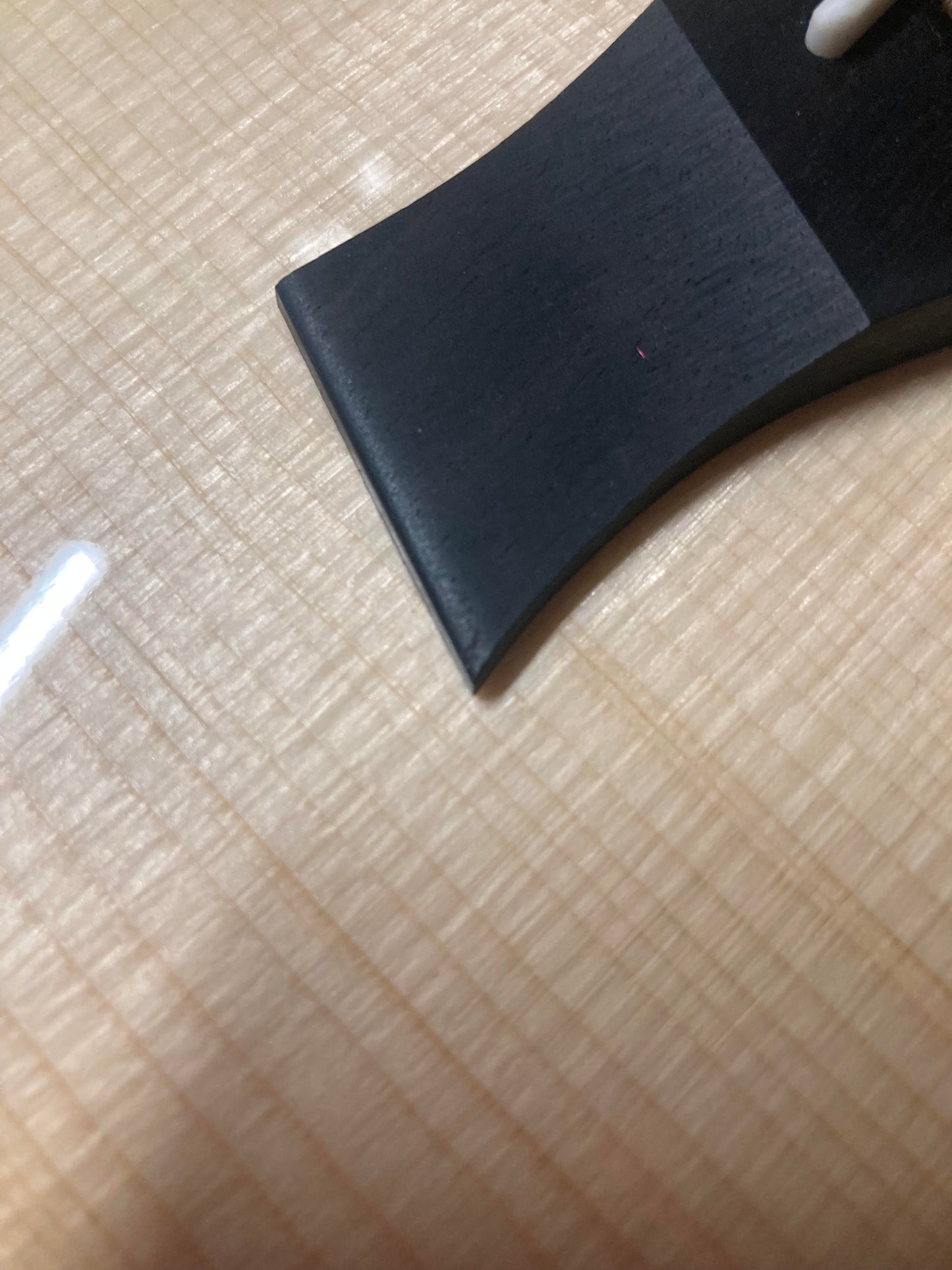 Taylor 214ce-K DLX Grand Auditorium Sitka/Koa