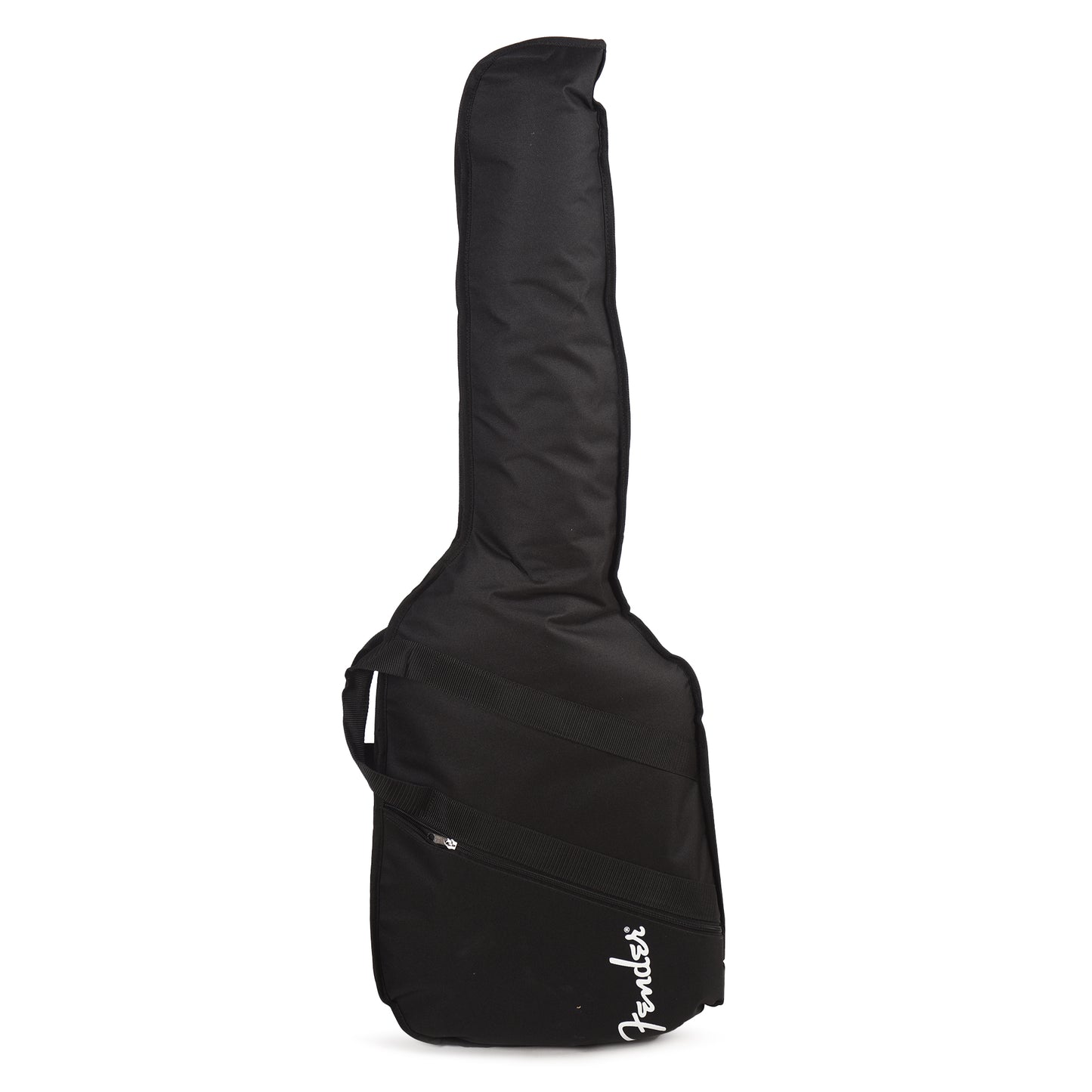 Fender Richie Kotzen Stratocaster Transparent Red Burst