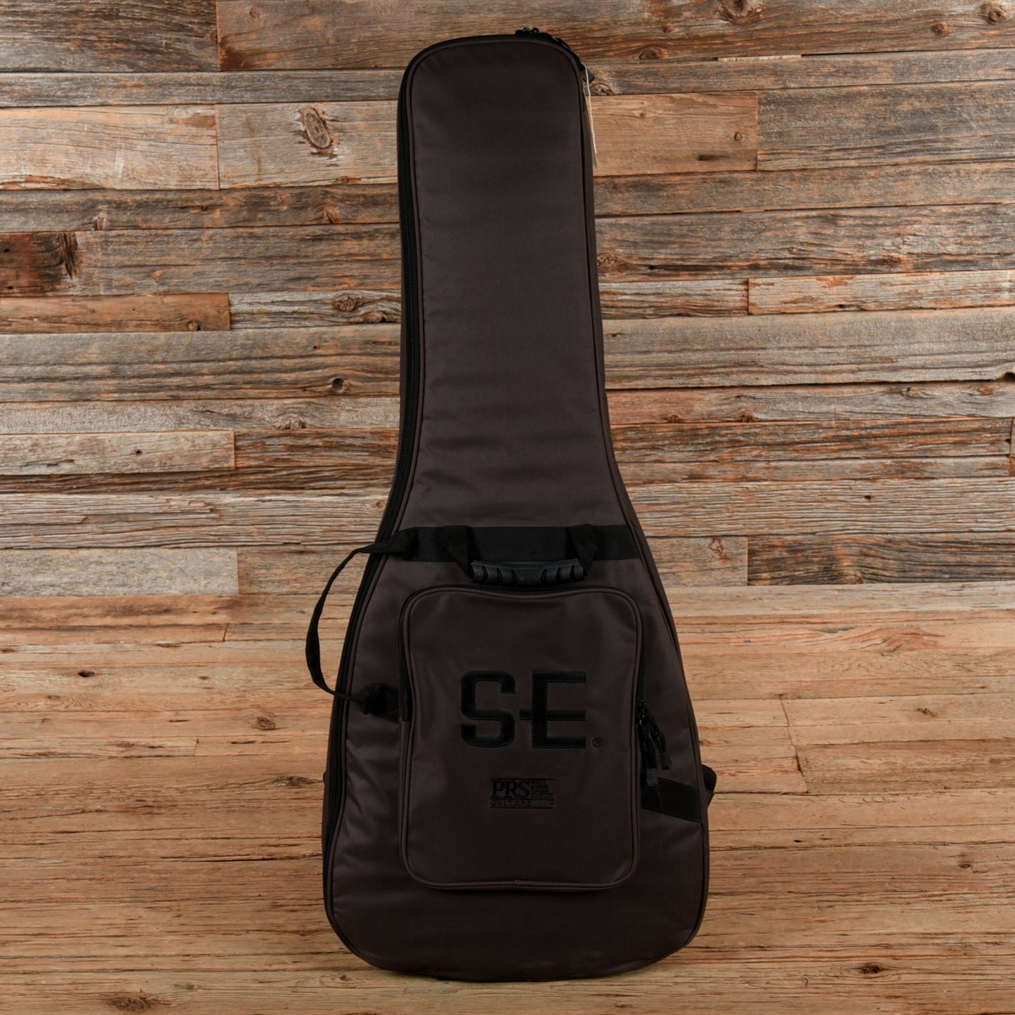 PRS SE Standard 24 Sunburst 2021