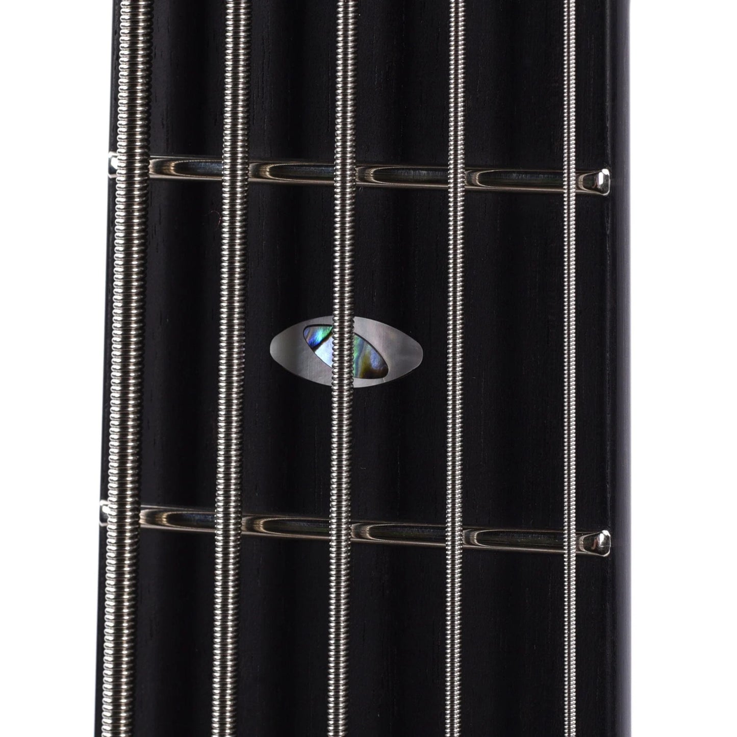 Ibanez JCSR2023RCY SR Prestige 5-String Electric Bass River Canyon