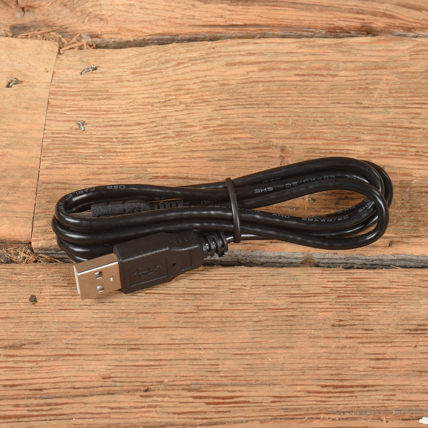 TC Electronic Brainwaves Pitch Shifter