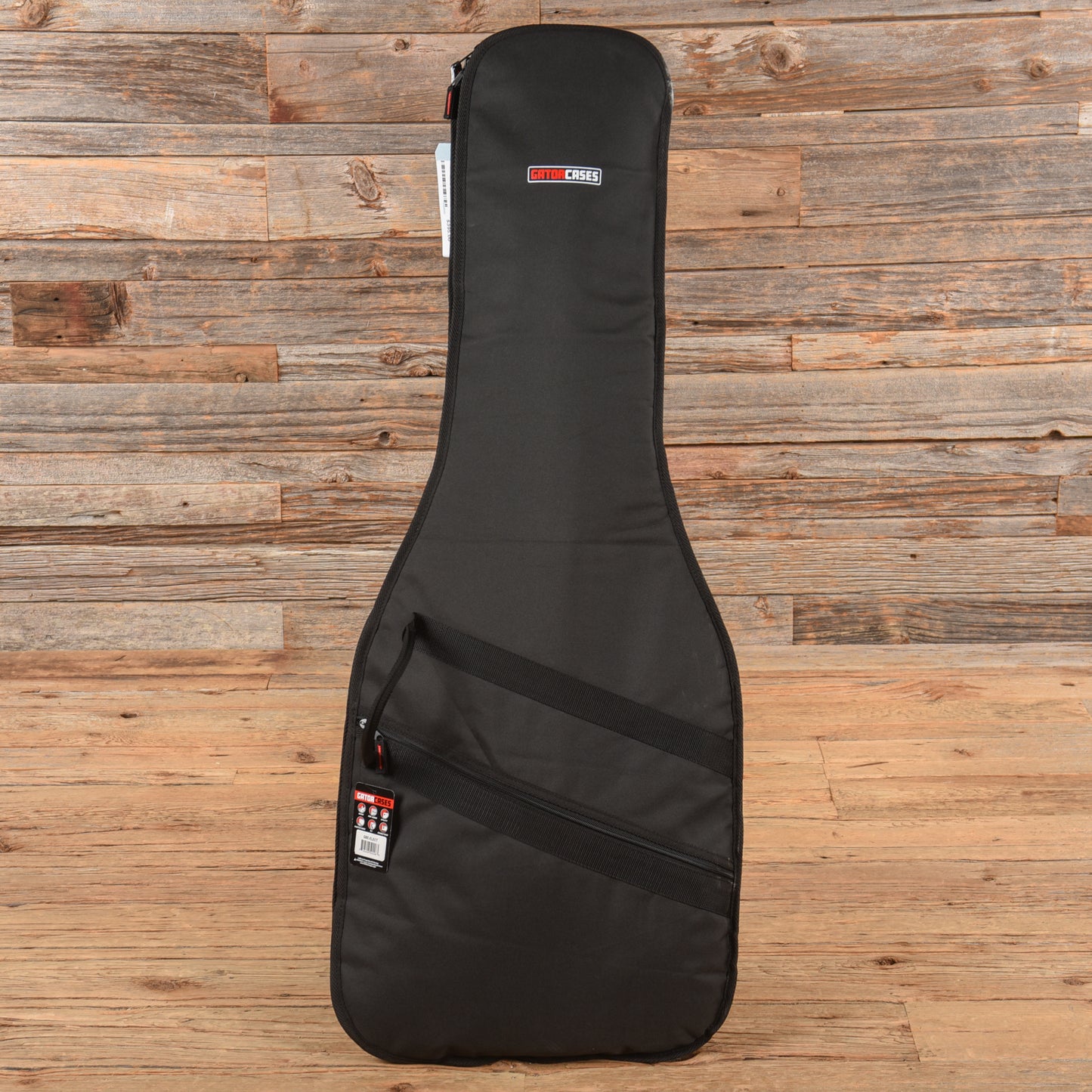 Epiphone Les Paul Standard Black 2003