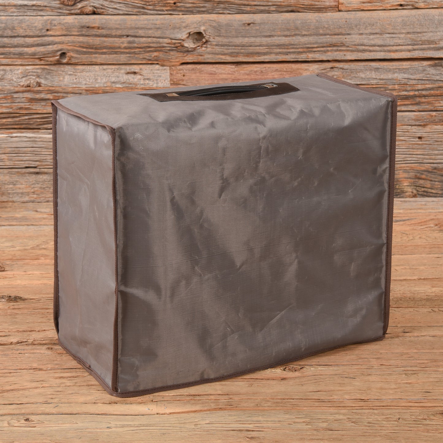 Fender Blues Junior IV