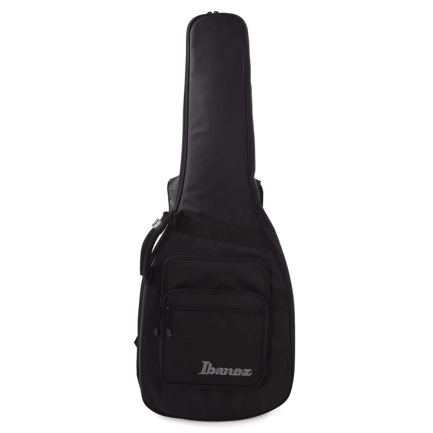 Ibanez AZ47P1QMDEB Premium 6-String Electric Guitar Dragon Eye Burst