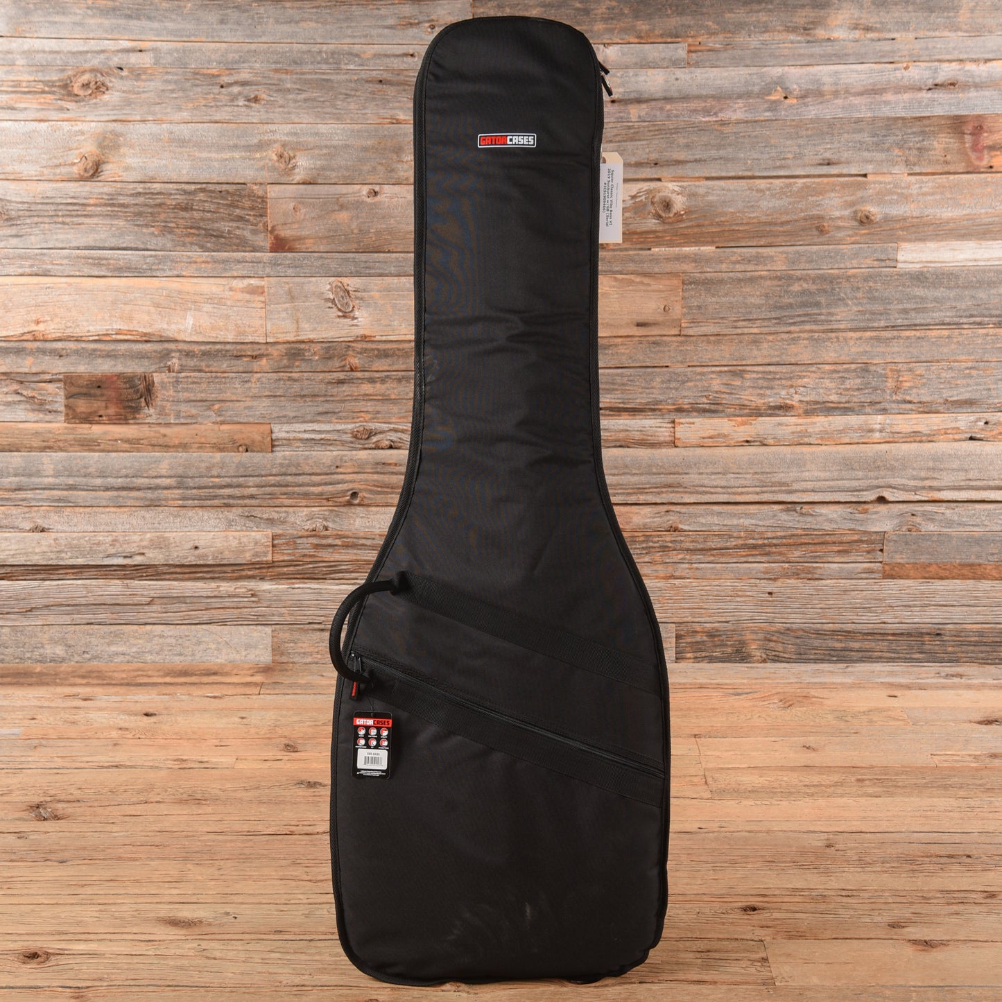 Squier Classic Vibe Bass VI Sunburst 2019