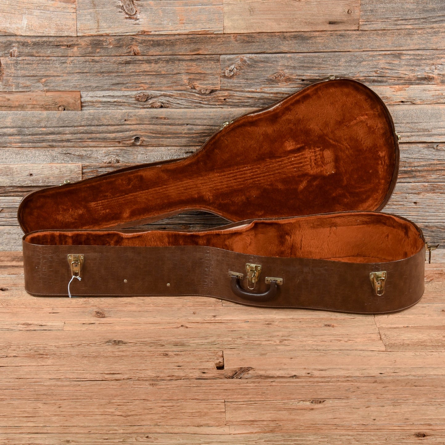 Ibanez AEF37E Acoustic Electric Red Burst