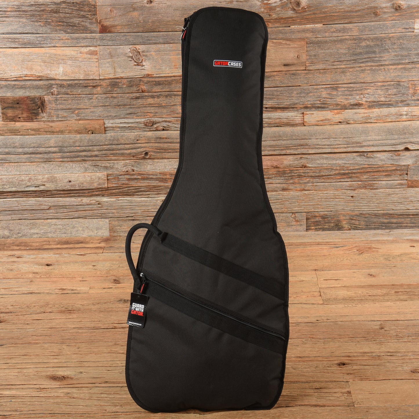 Dean Guitars Thoroughbred Select Floyd Rose Quilt Sunburst 2021