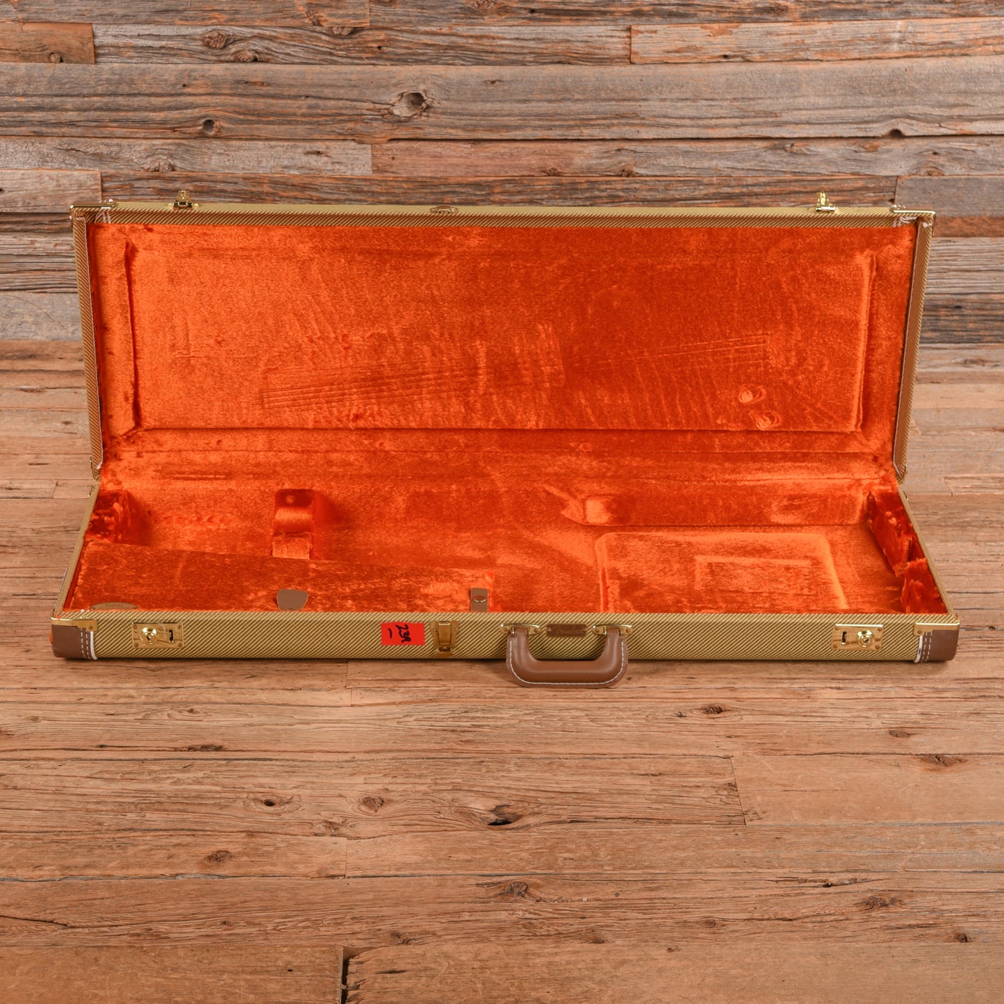 Fender MIJ Traditional '58 Stratocaster Sapphire Blue Transparent 2018