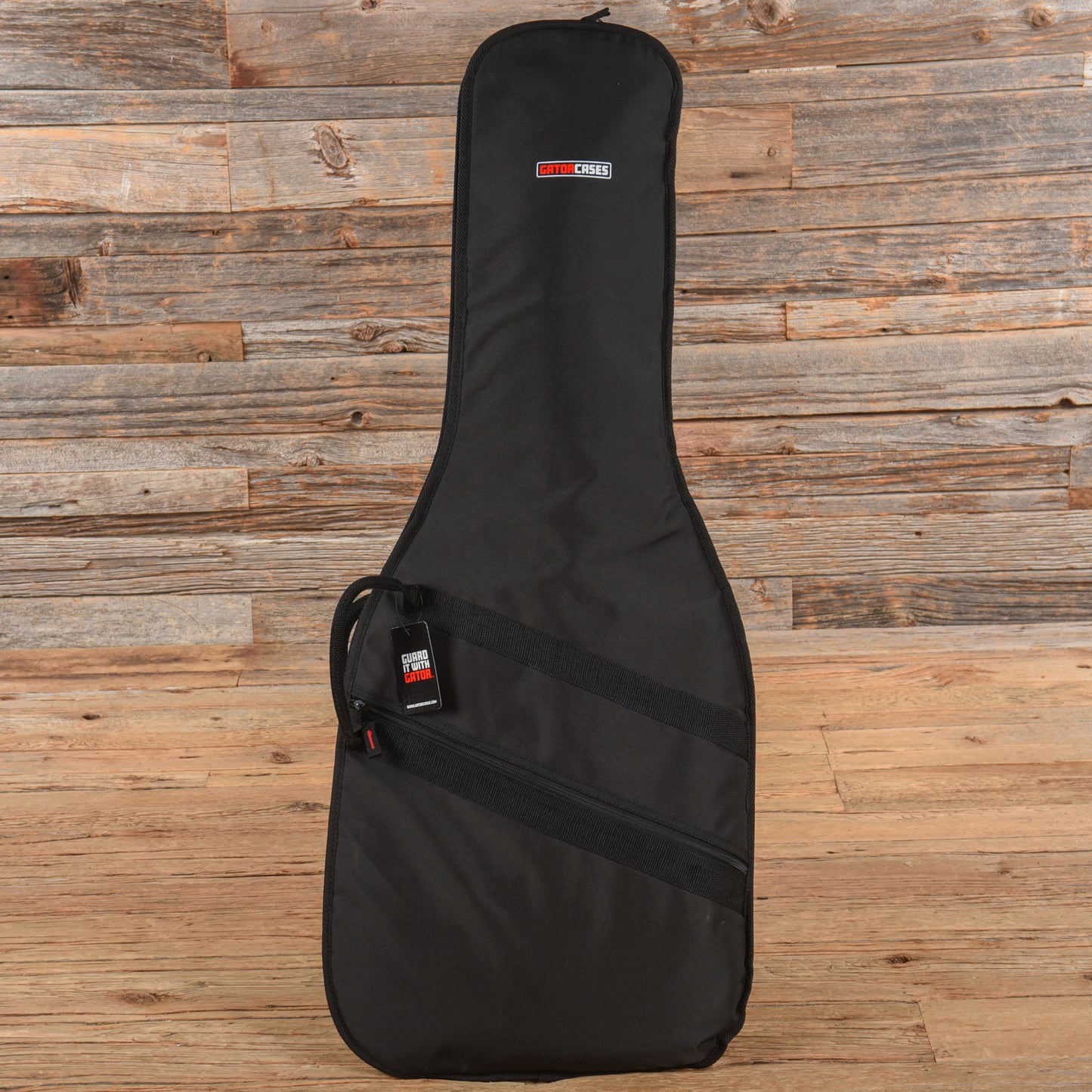 Charvel Mark II White 1988