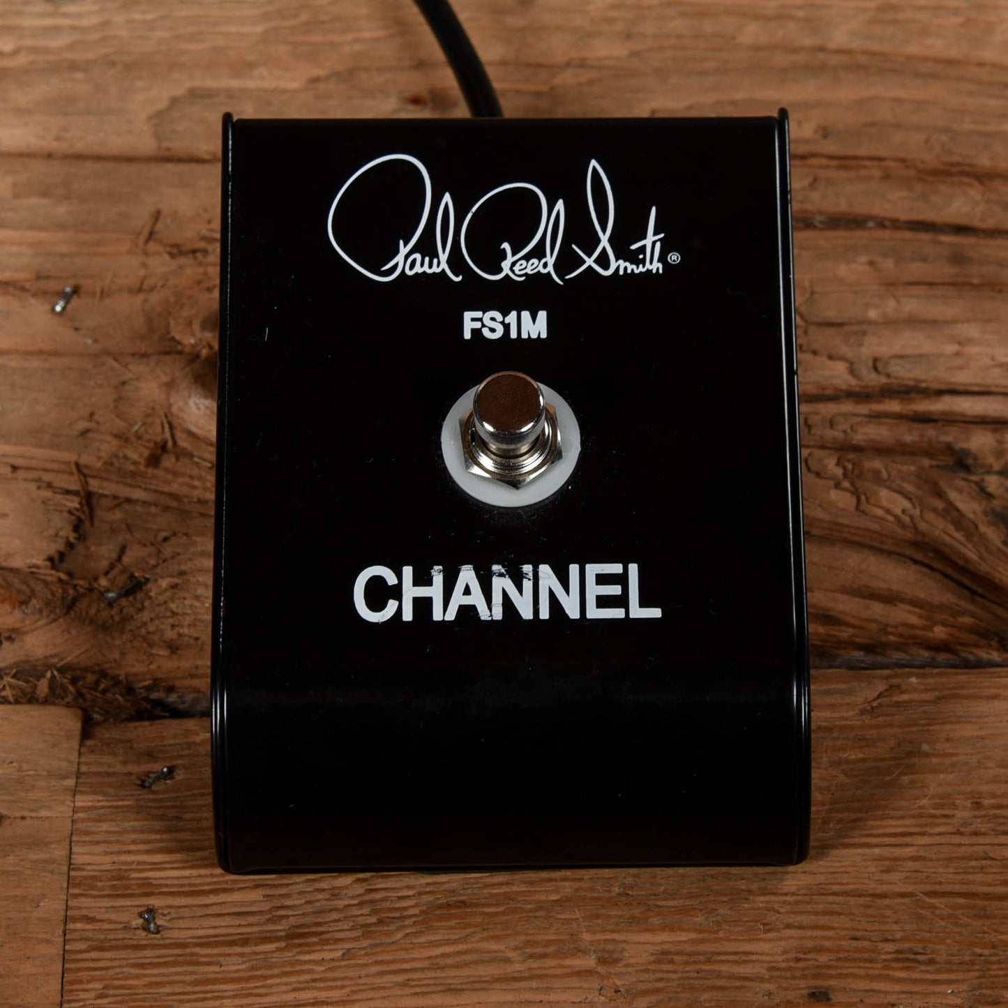 Revv Generator 100P MKIII 2022