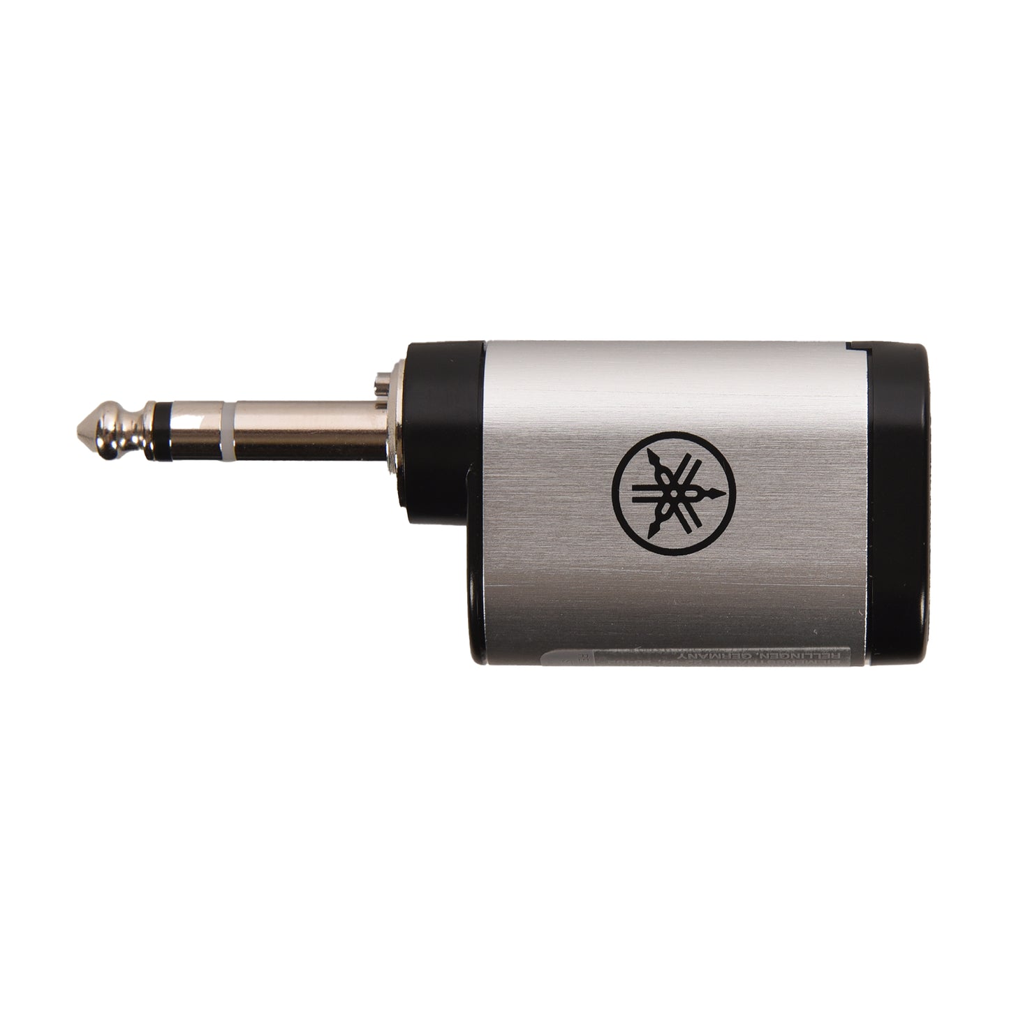 Yamaha YW10T Wireless Transmitter