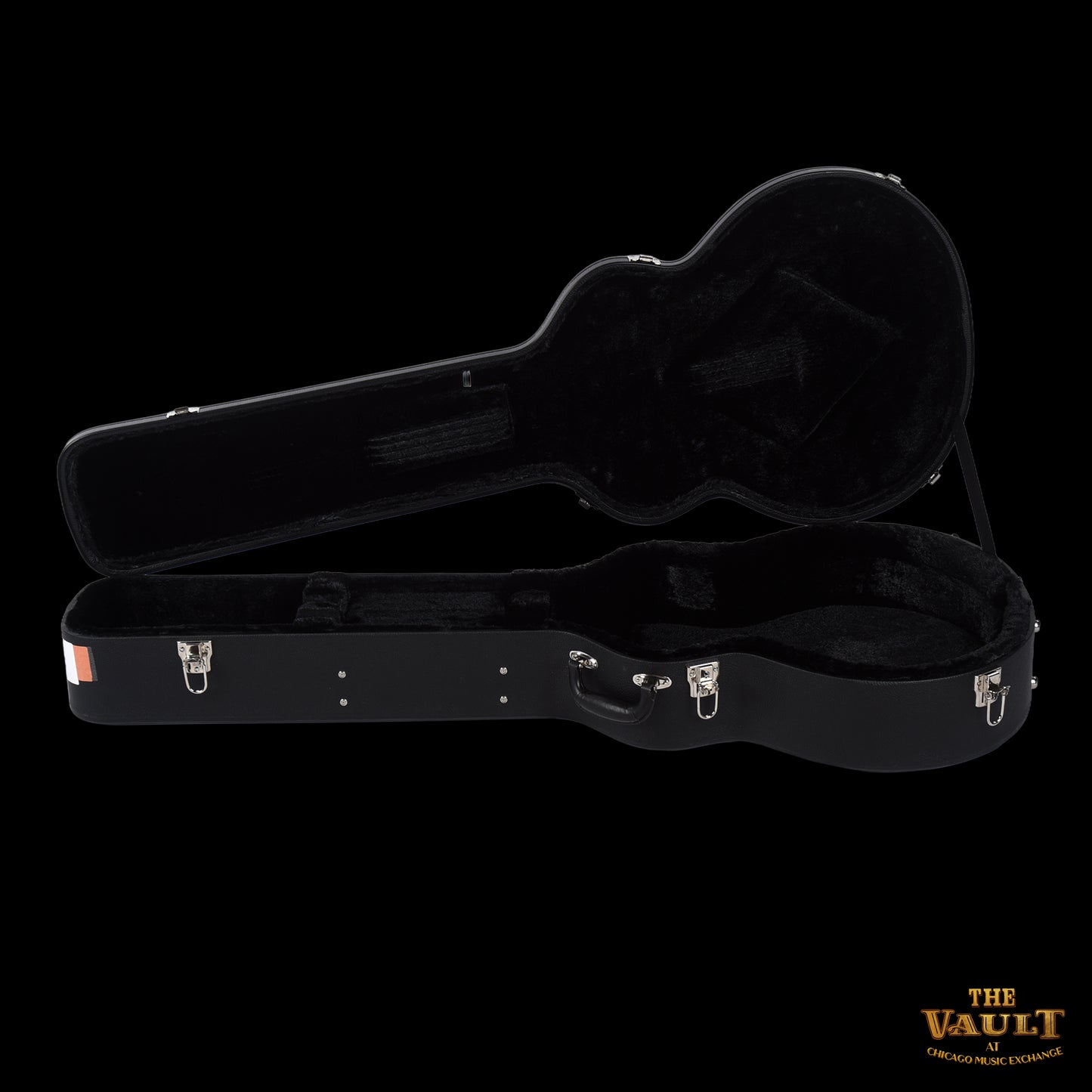 Hofner 500/5 Bass Sunburst 1960