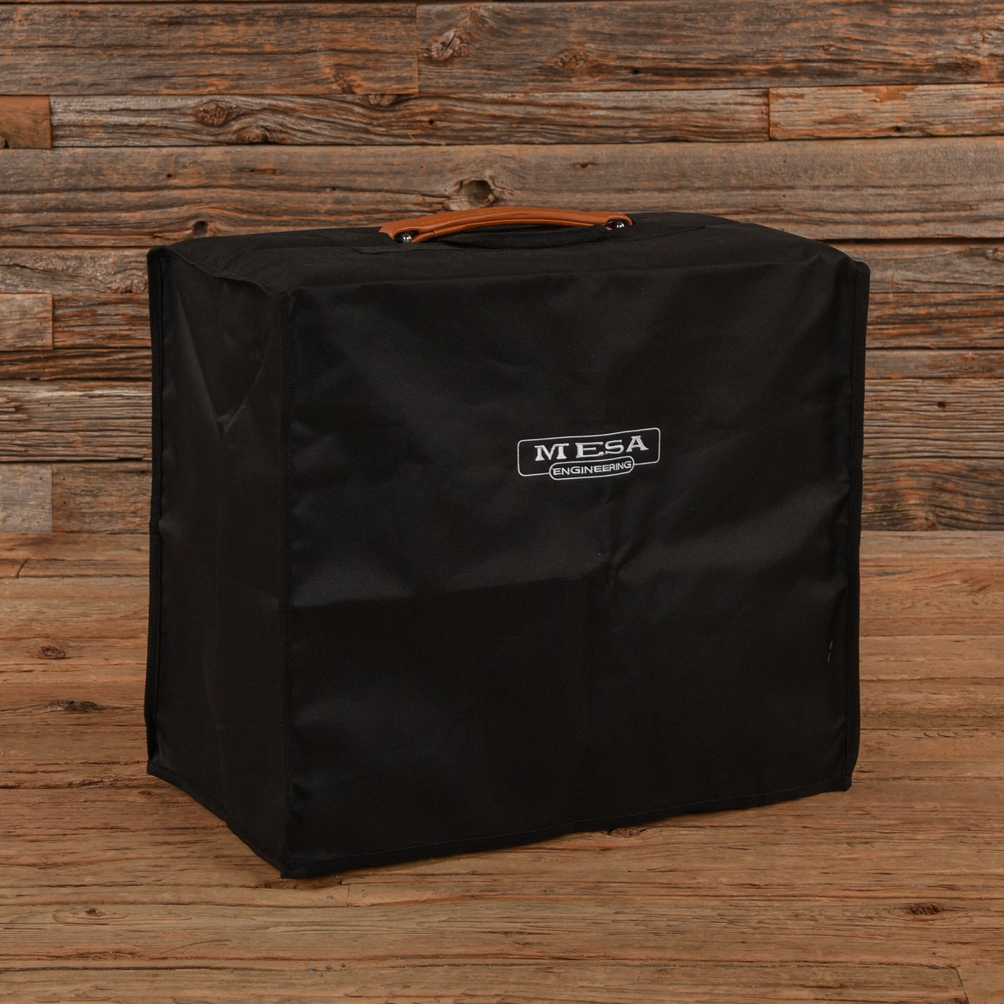 Mesa Boogie California Tweed 6V6 2:20 20-Watt 1x10" Guitar Combo