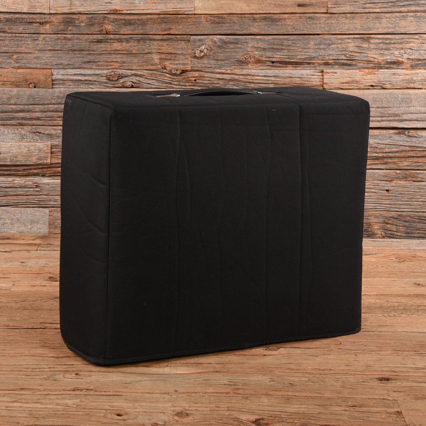 Dr. Z MAZ 38 Senior Reverb 38-Watt 1x12" Guitar Combo