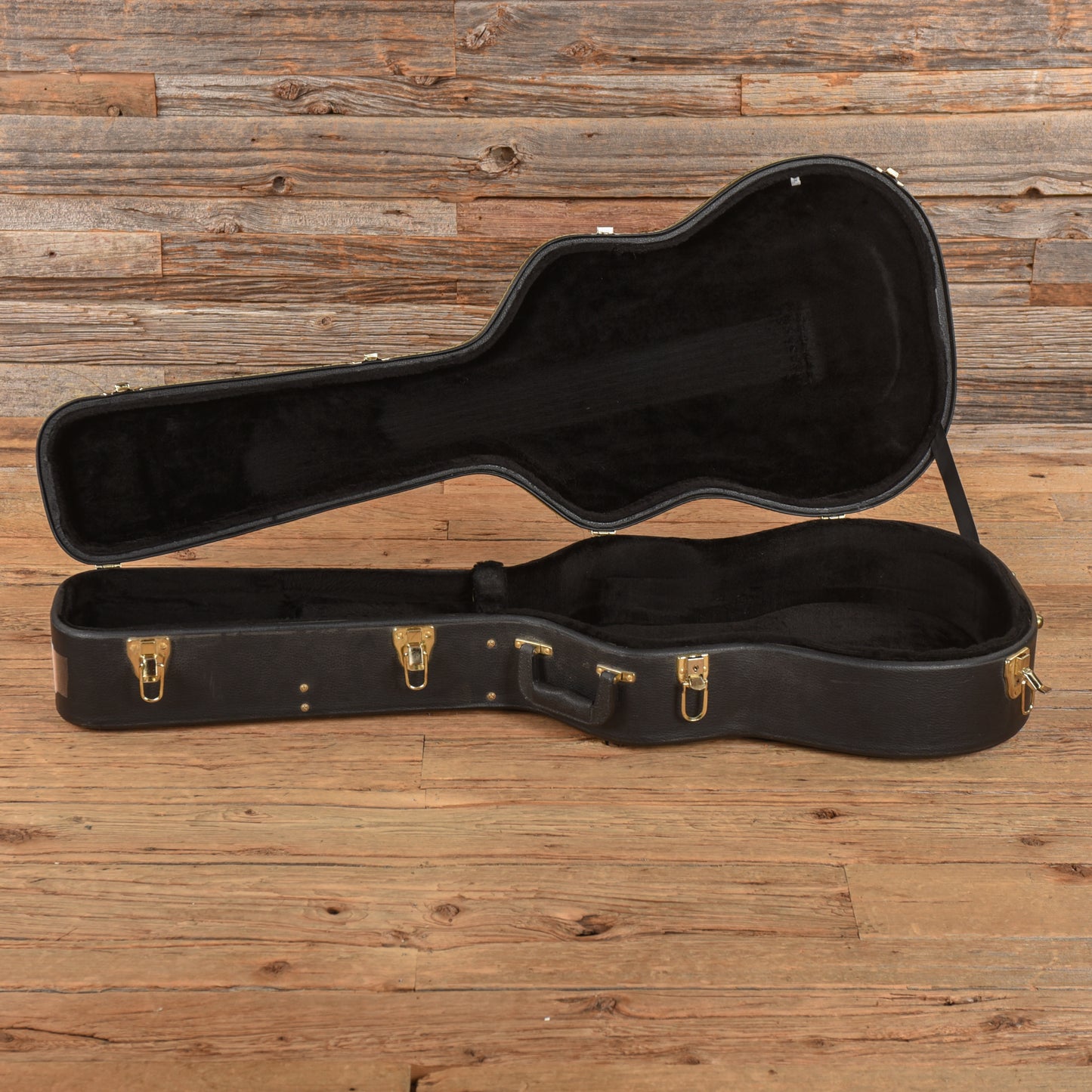 Alvarez by Yairi CY-90 Classical Natural 1988