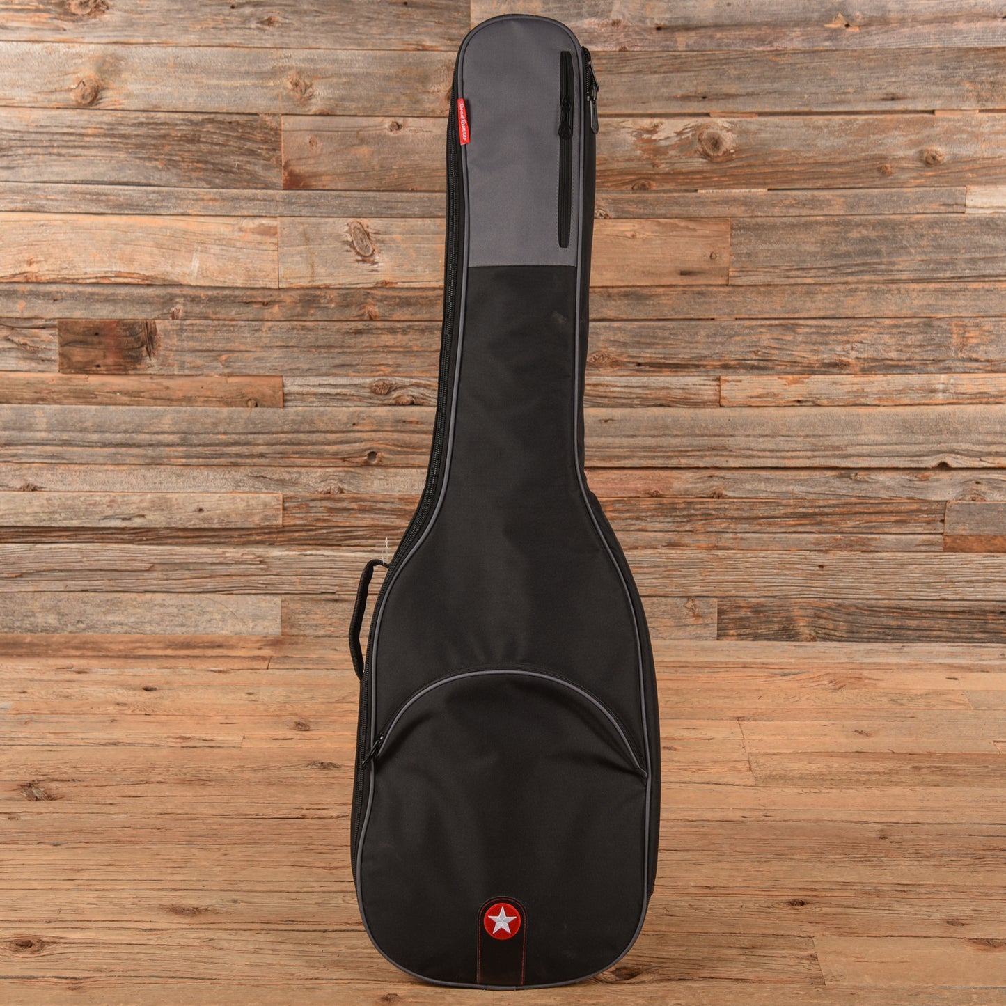 Fender Player Mustang Bass Pj Buttercream 2022