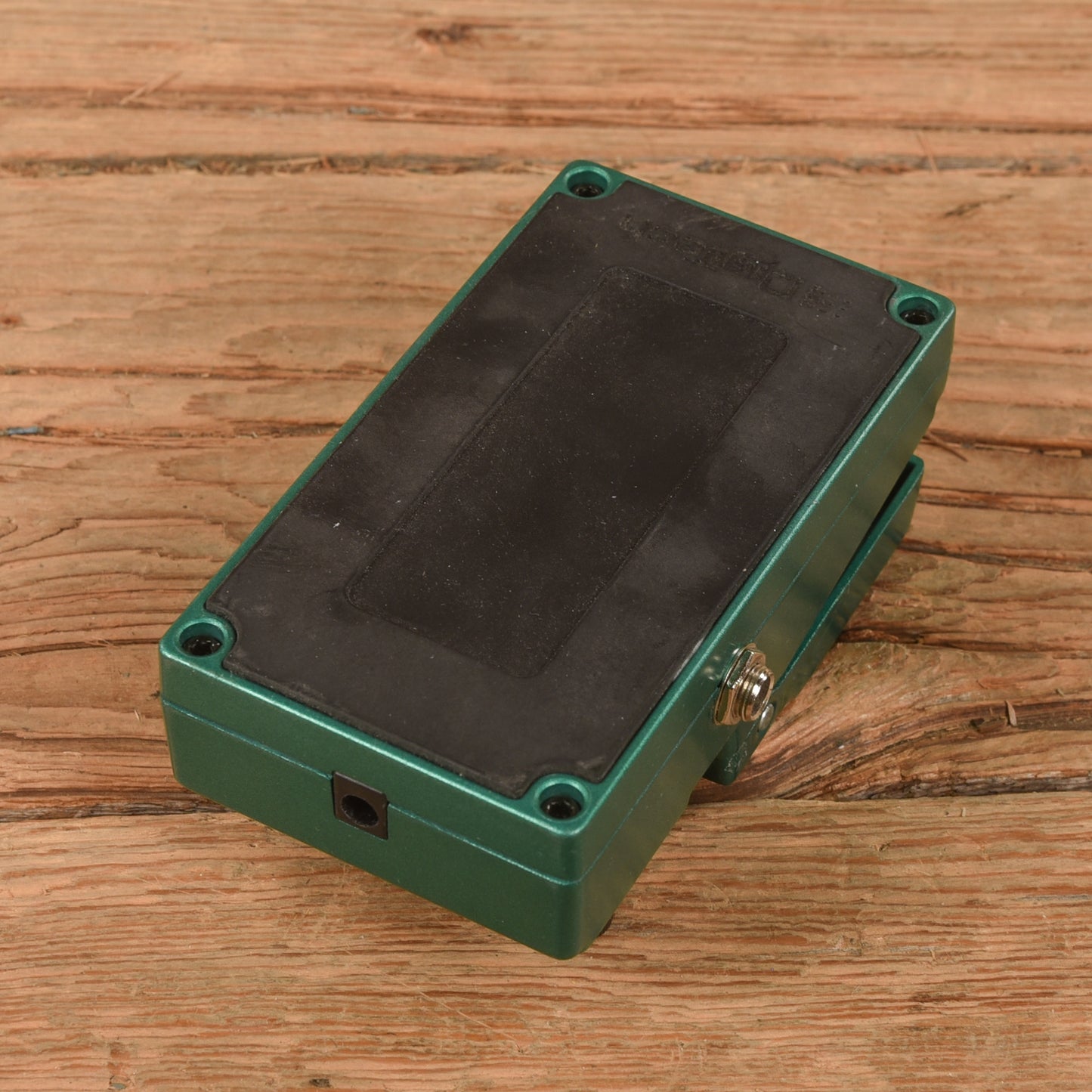 Digitech Bass Synth Wah