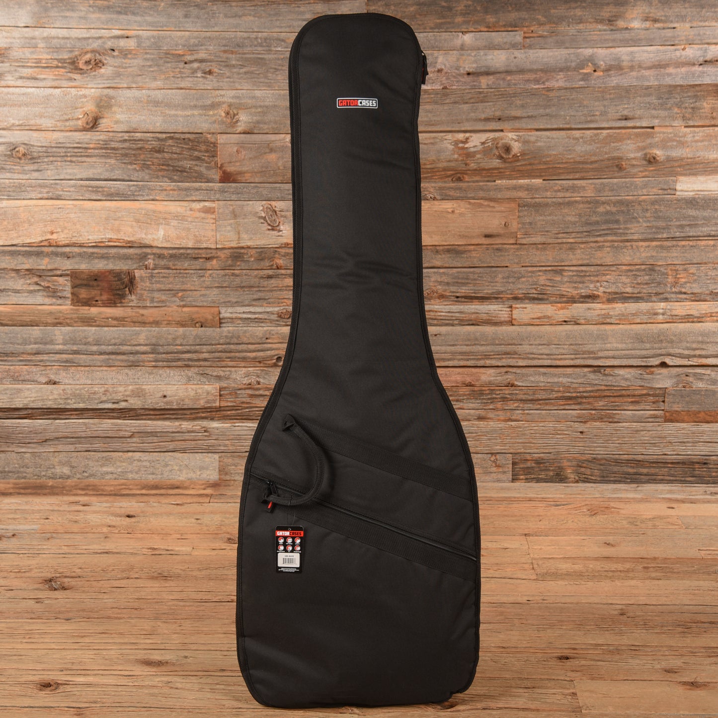 Warwick Rockbass Starbass Black