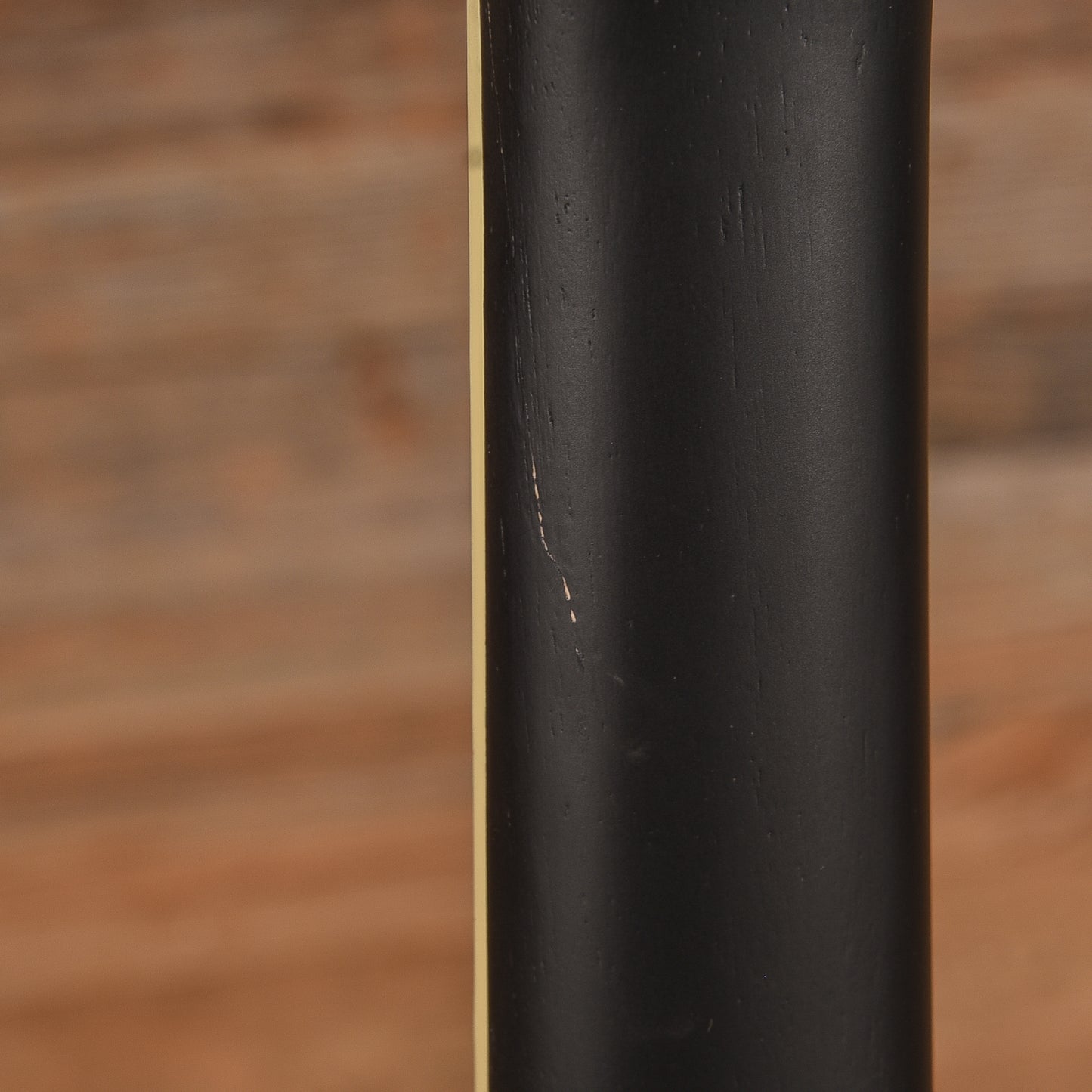 Epiphone Casino Worn Worn Ebony 2023