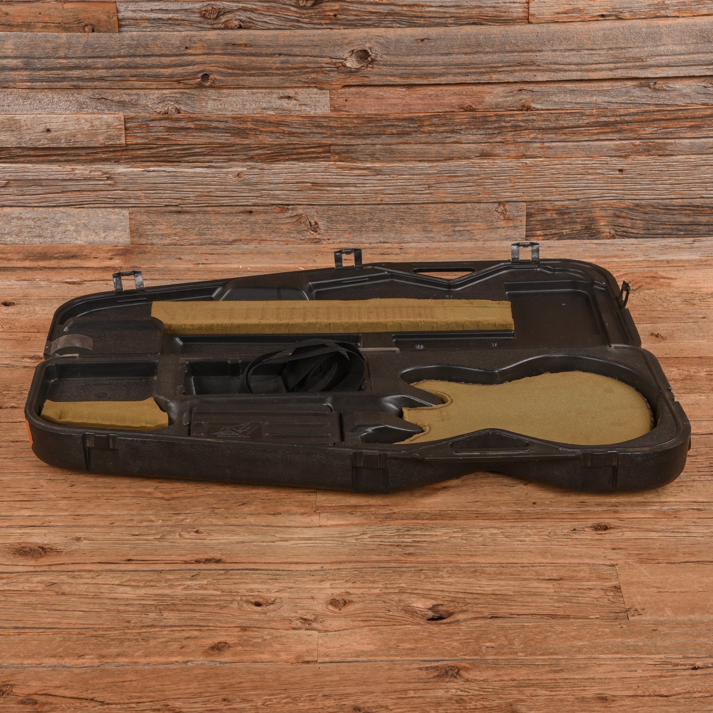 Peavey T-30 Natural 1982