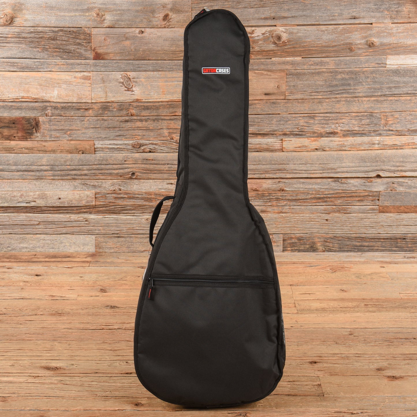 Seagull Entourage CW Presys II Sunburst