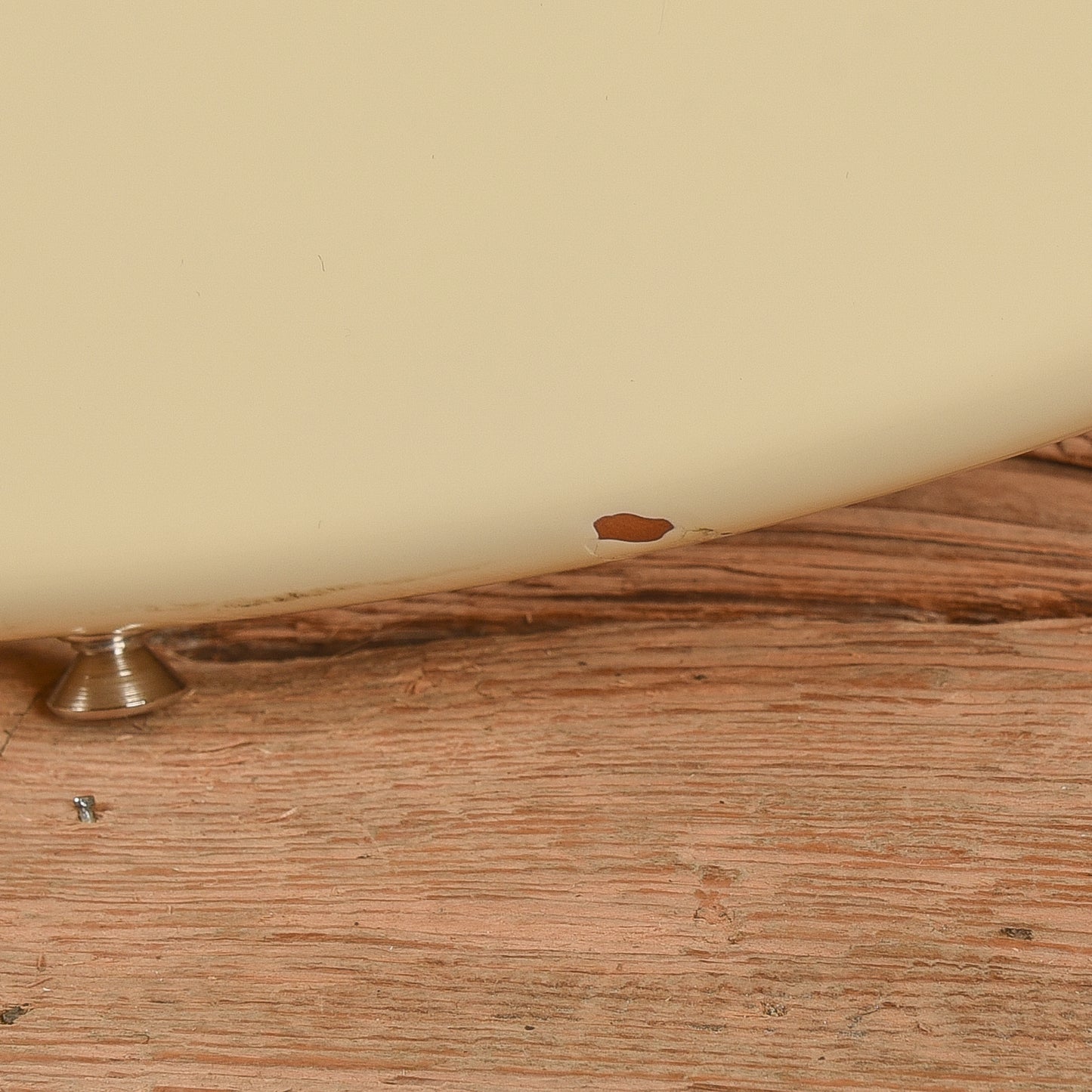 Fender Johnny Marr Jaguar Olympic White 2020