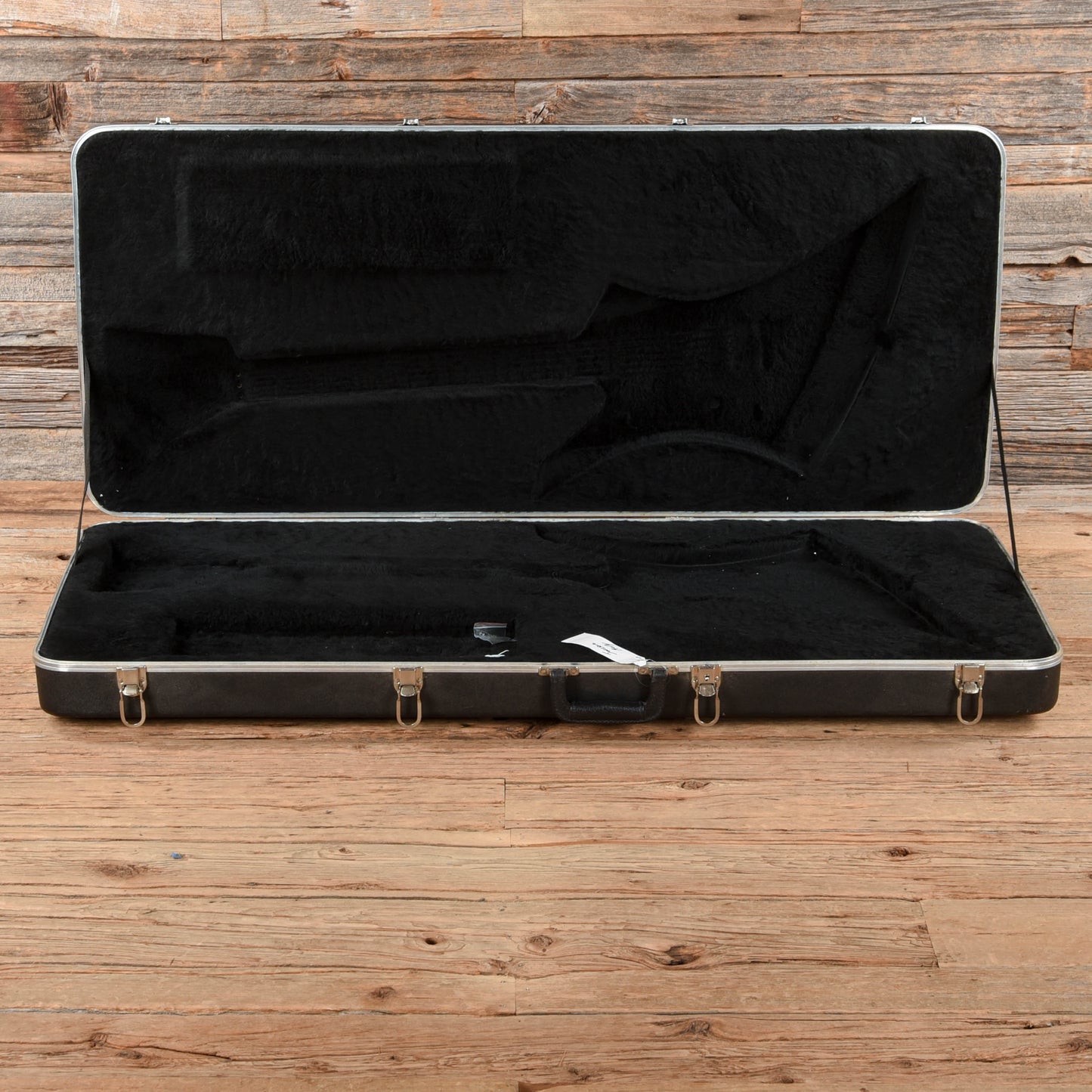 Jackson Kelly KE3 Purple 1998