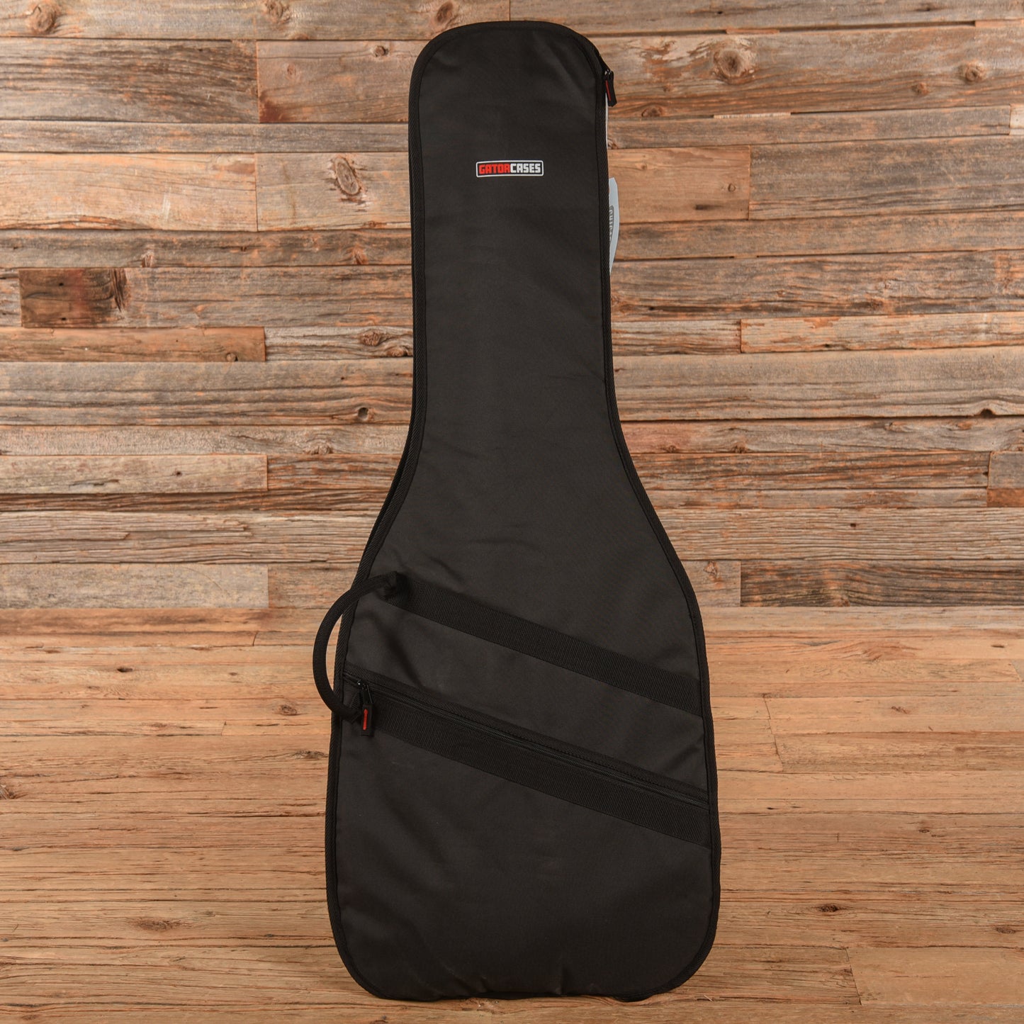 Squier Mini Precision Bass Red 2021