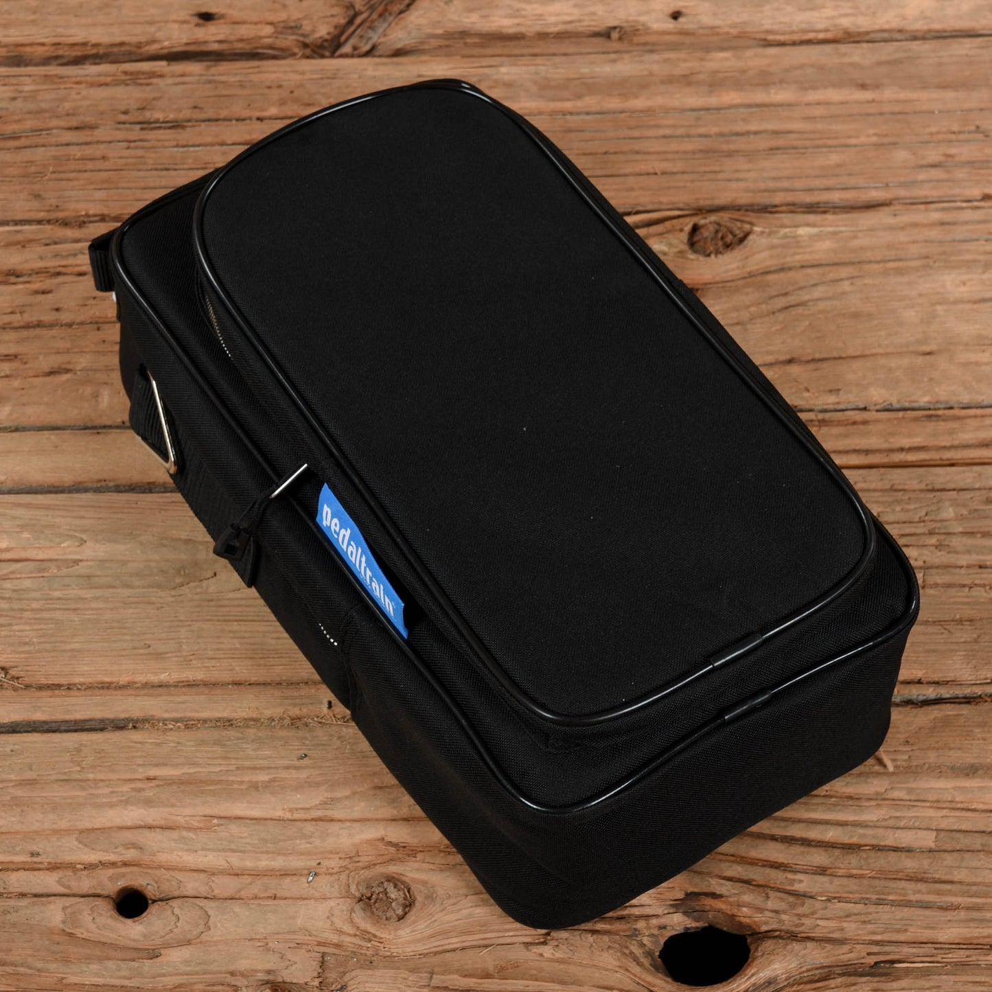 Pedaltrain Nano 14x5.5 Pedalboard w/Soft Case