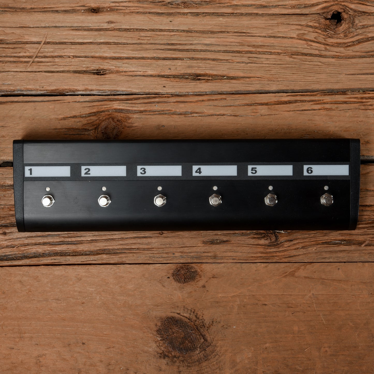 Marshall DSL40CR 40-Watt 1x12" Guitar Combo Amp