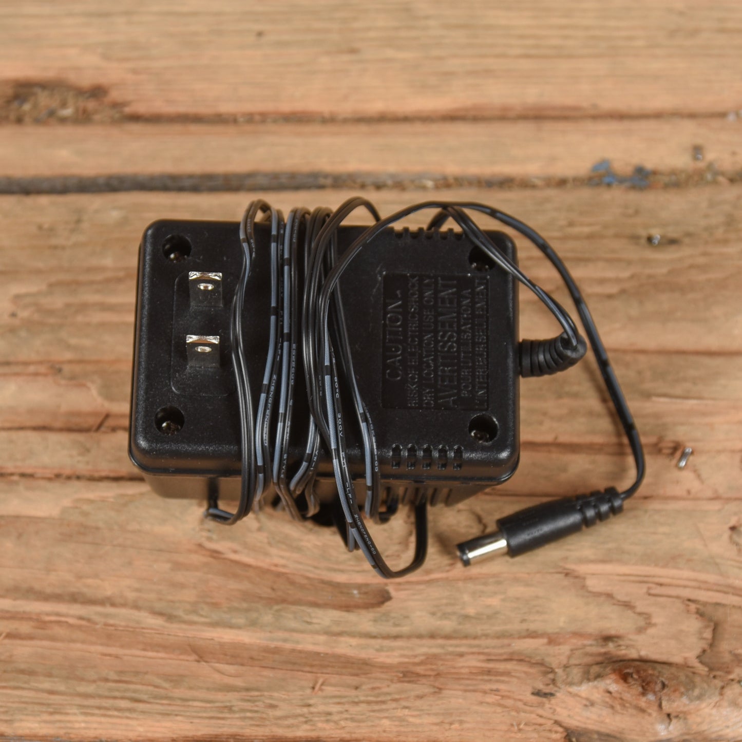 Electro-Harmonix Freeze