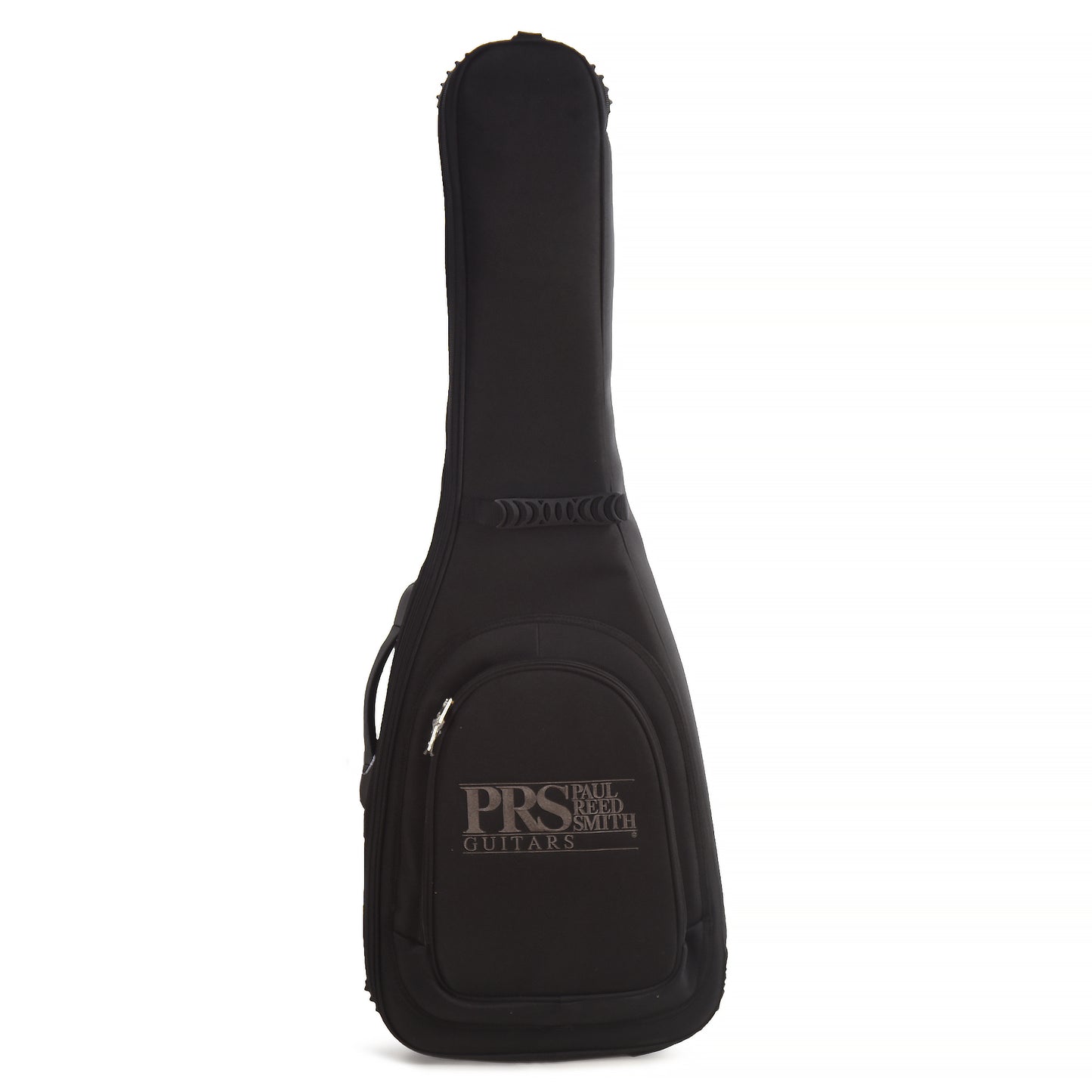 PRS S2 Standard 22 Antique White