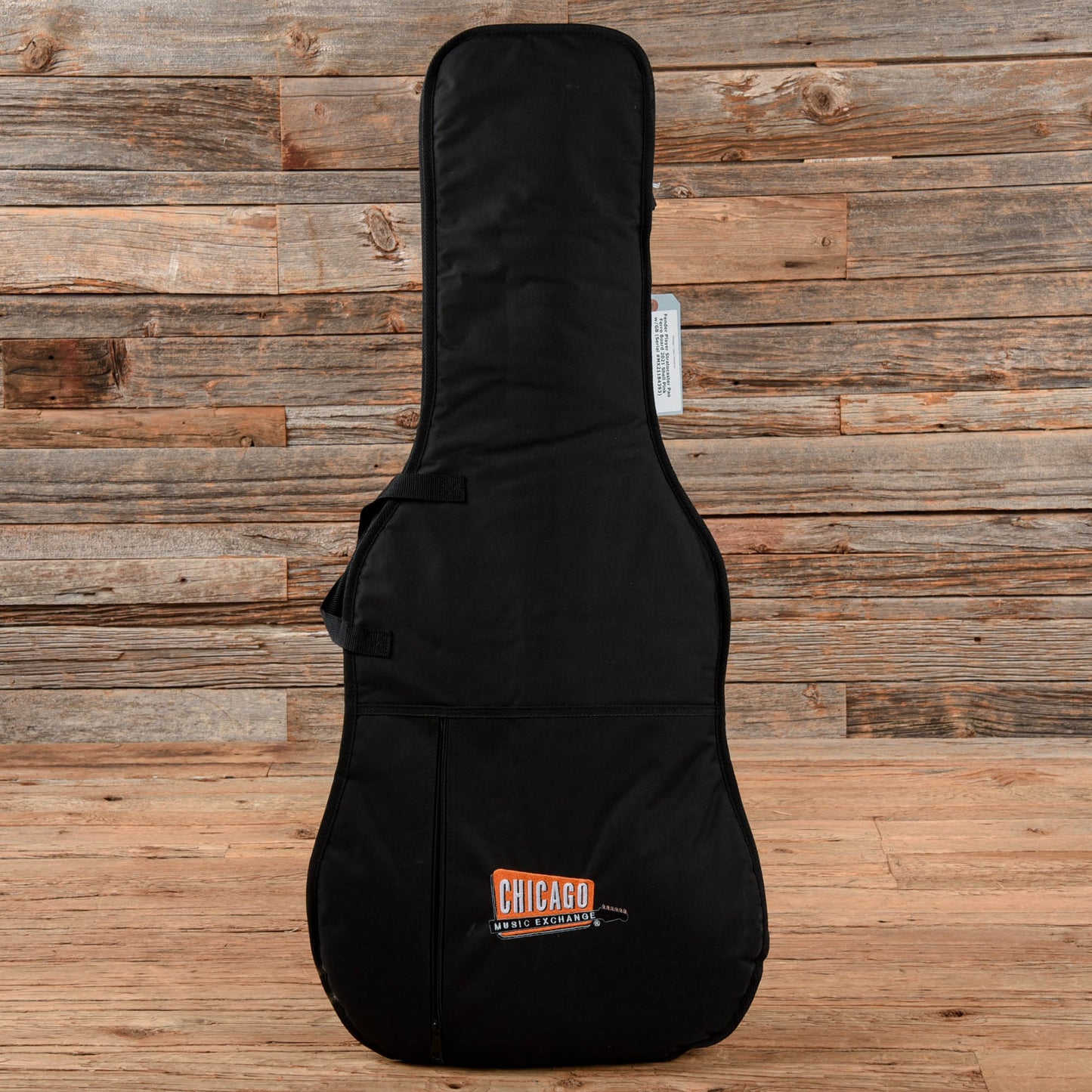 Fender Player Stratocaster Pao Ferro Board Shell Pink 2021