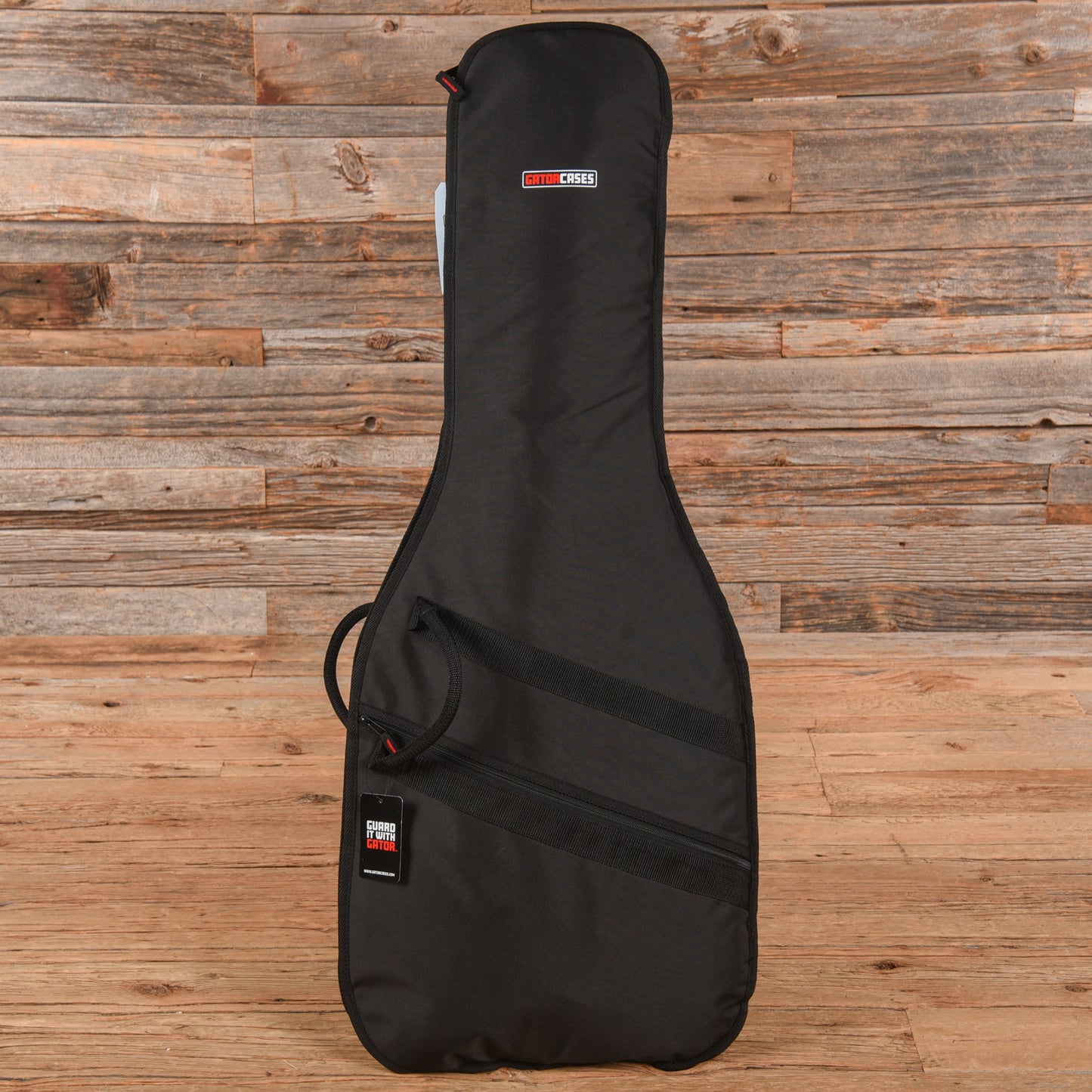 EVH Wolfgang Special Burgundy Mist 2021