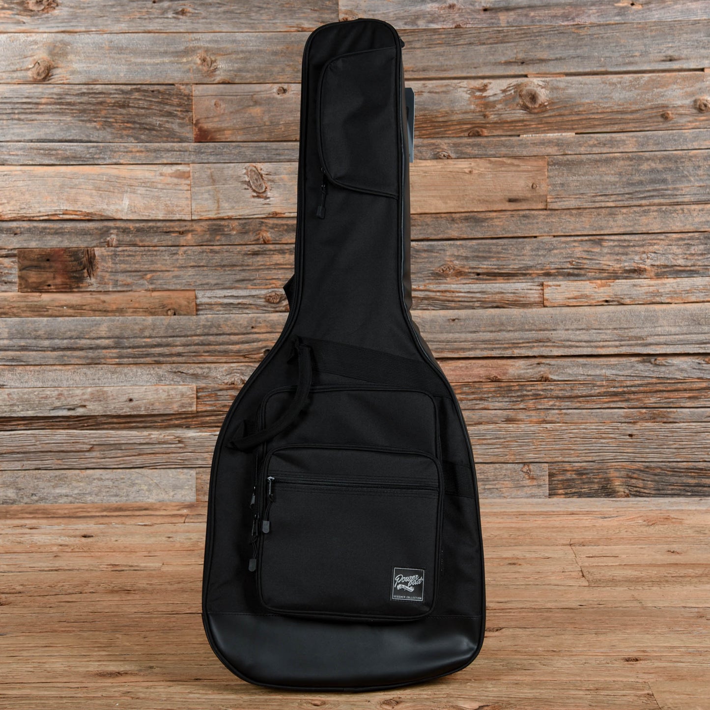 Ibanez AZ24S1F Standard Violin Sunburst