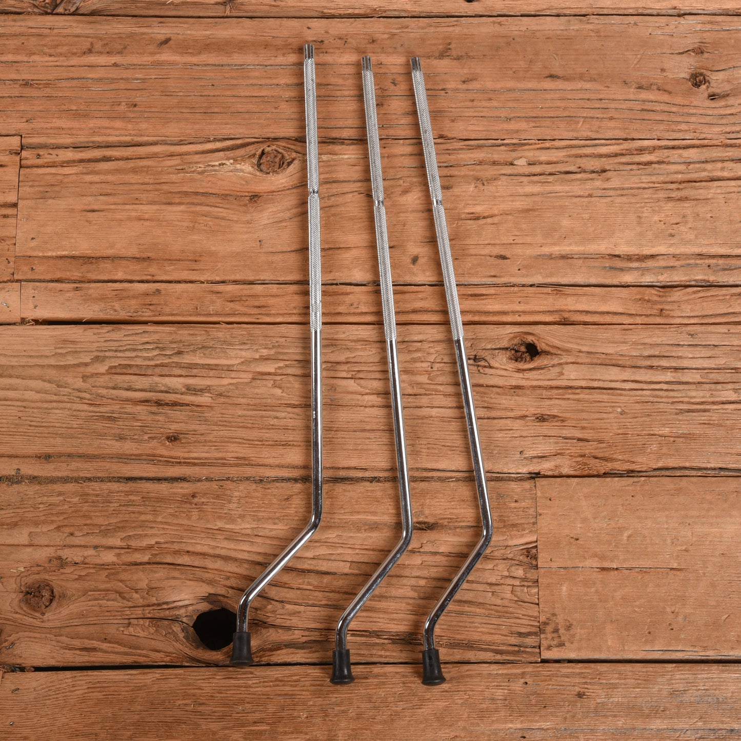 Leedy Sky Blue Pearl 13/16/22 VINTAGE