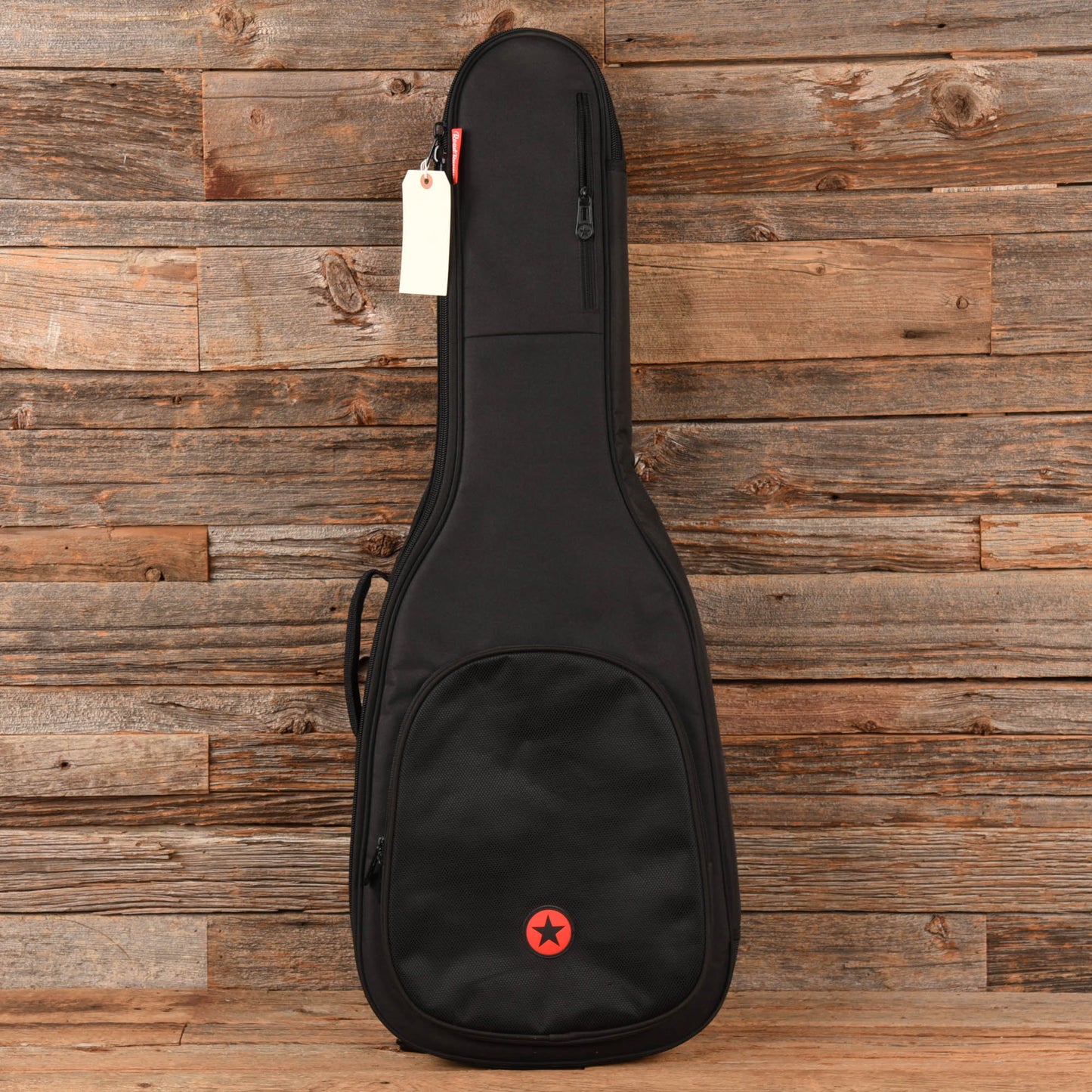 Fender Player Telecaster Tidepool 2022