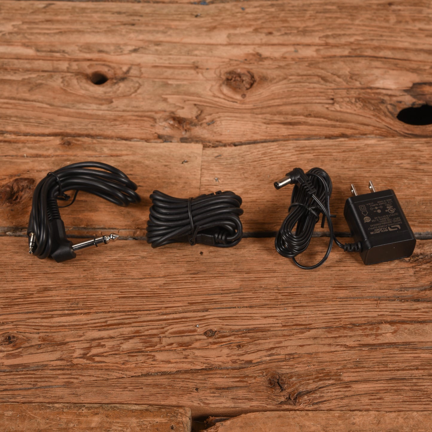 Source Audio One Series EQ2 Programmable EQ