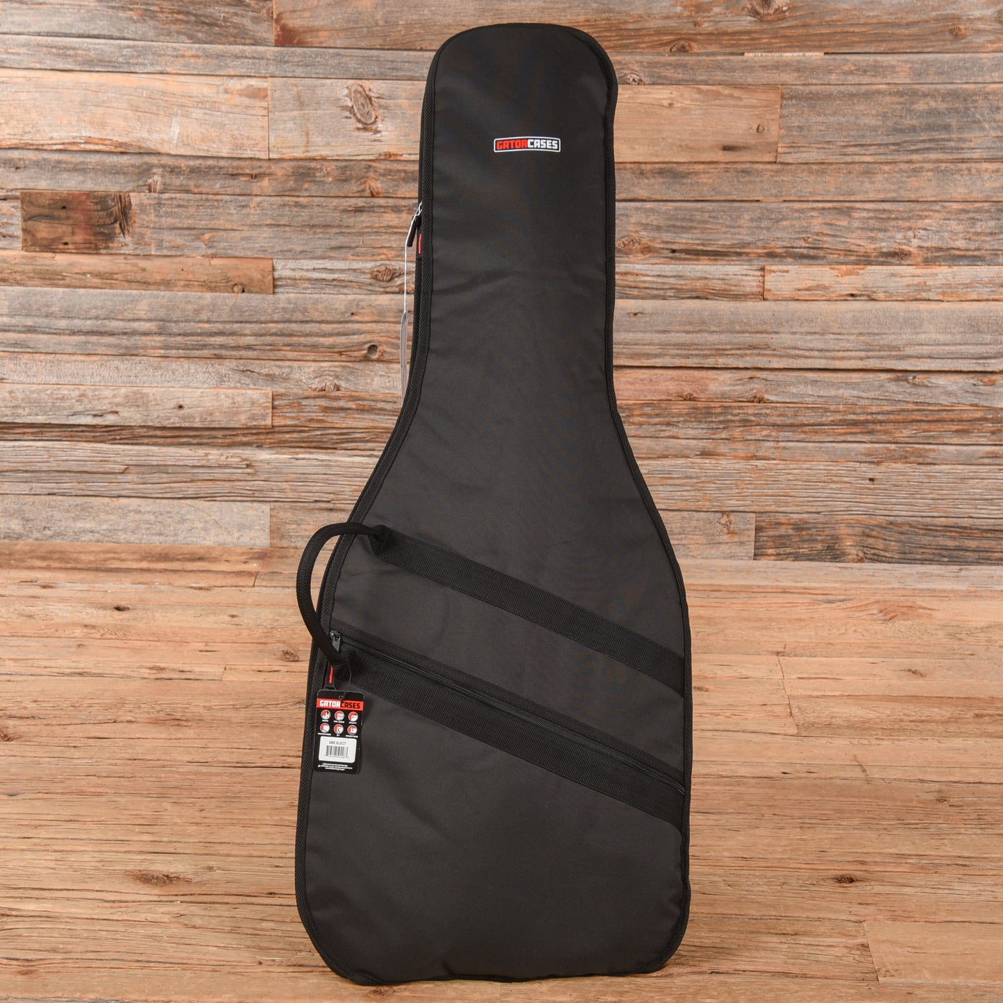 LTD EC-1000 Deluxe Black Cherry 2009