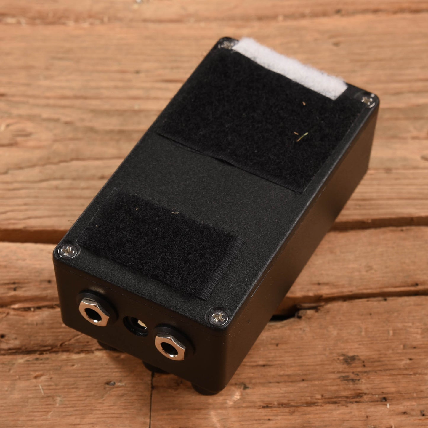 Earthquaker Devices Afterneath