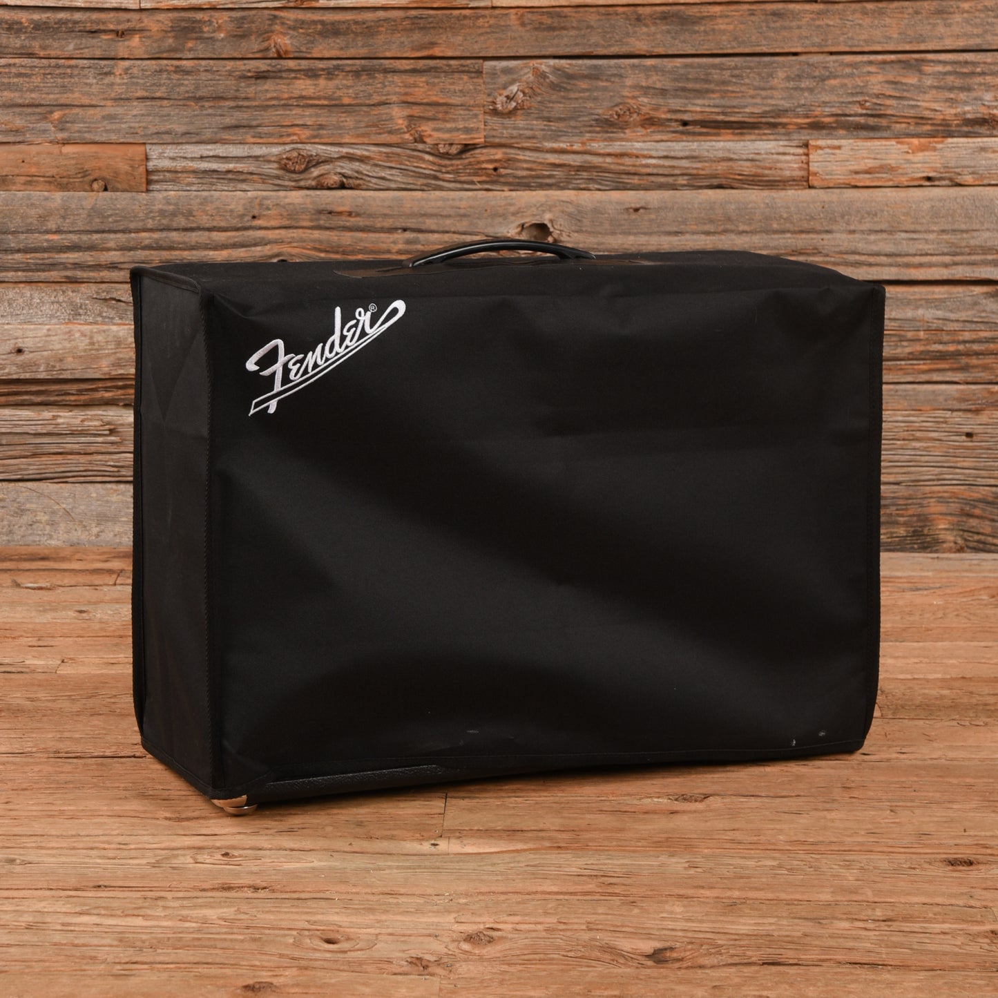 Fender Super-Sonic 22 2-Channel 22-Watt 1x12" Guitar Combo