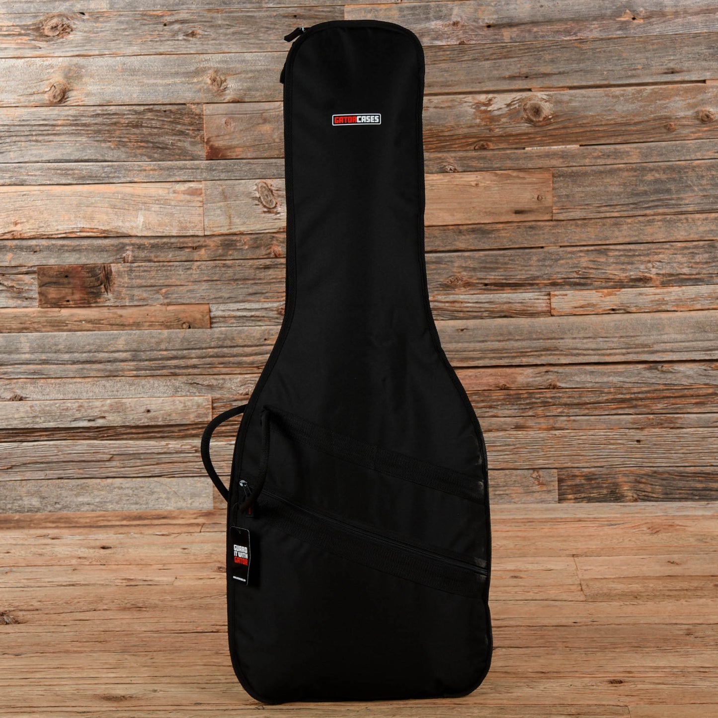 Schecter Solo-II Supreme See Thru Blue Burst 2022