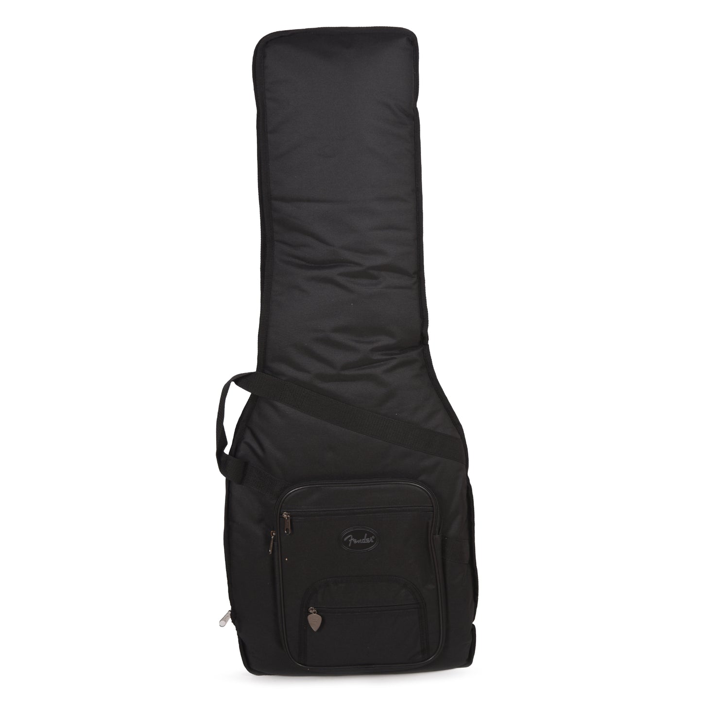 Fender Player II Modified Telecaster SH Dusk