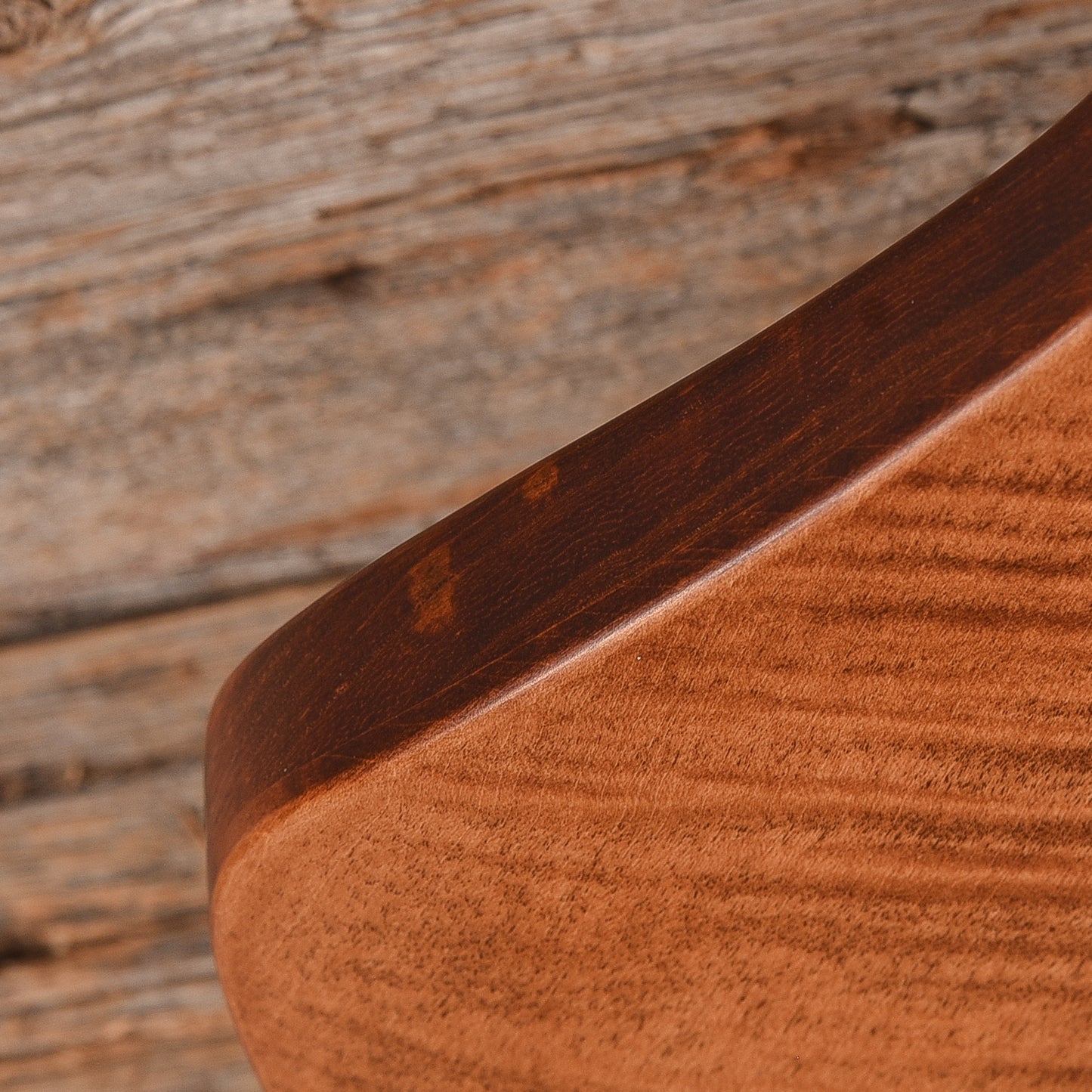 Strandberg Boden Prog Bass Natural 2021