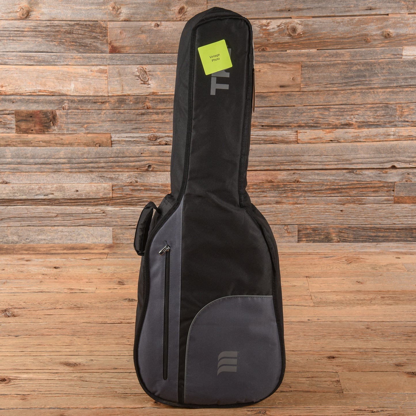 Takamine G-330 Natural 1970s